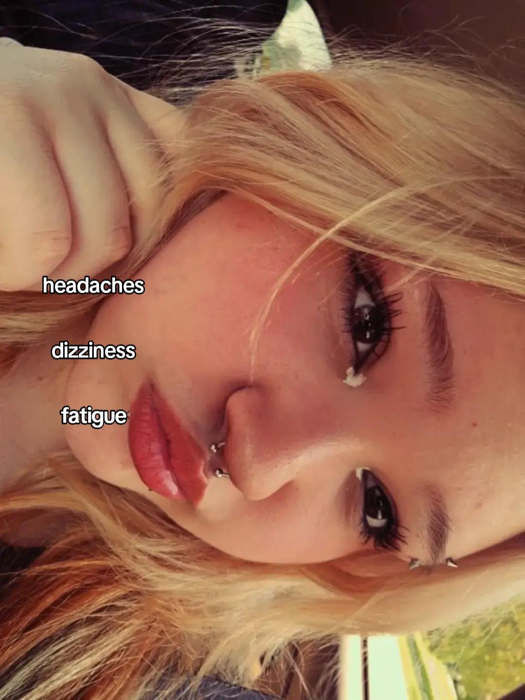 @๏ธ