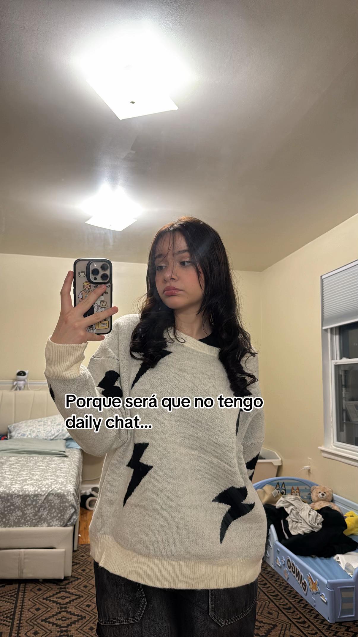 @Juli 🇨🇴
