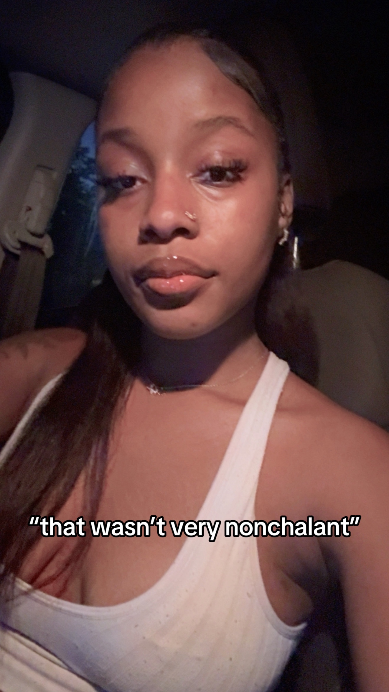 @ky.tricey