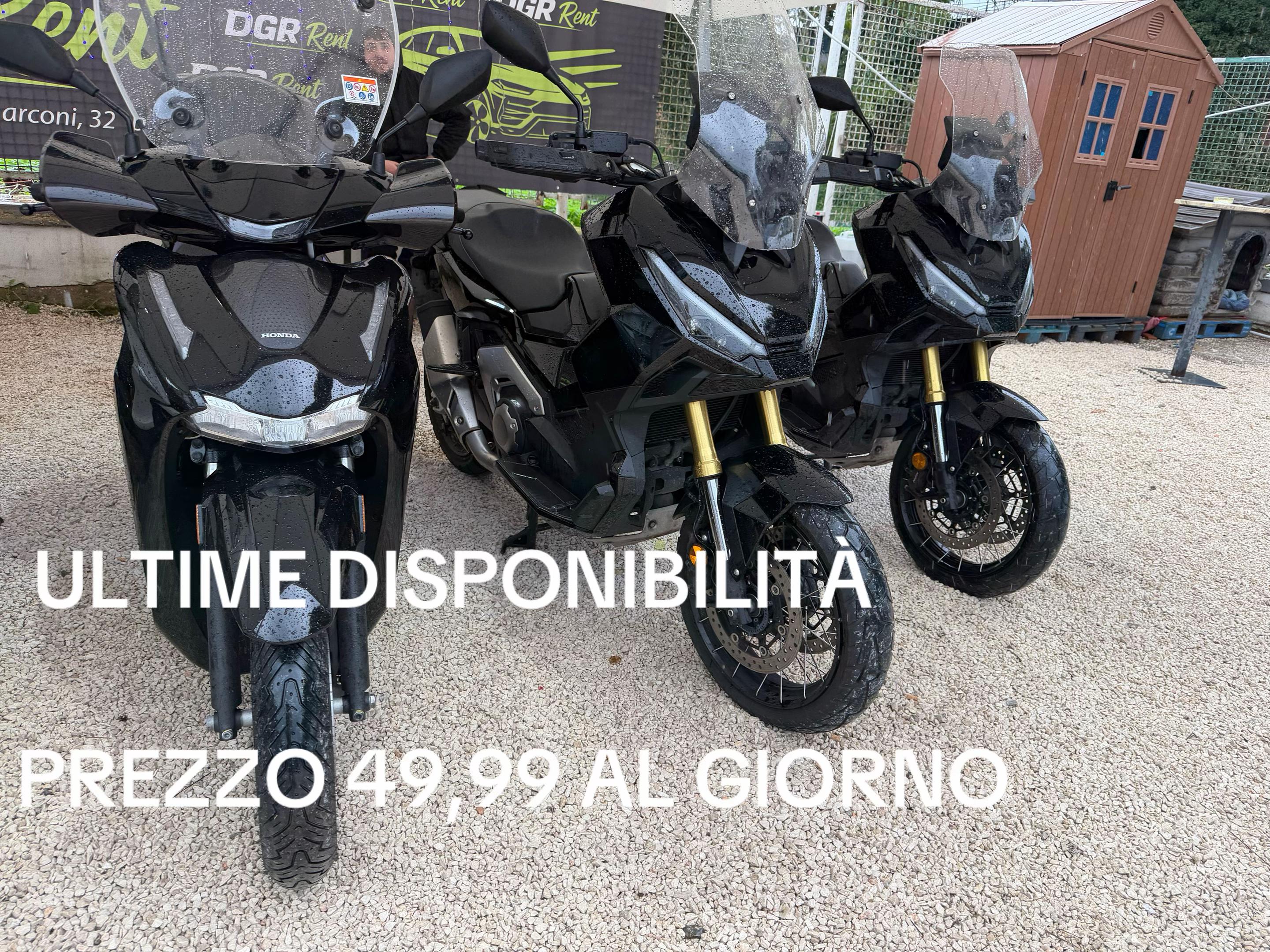 @silviobiglietto6.2