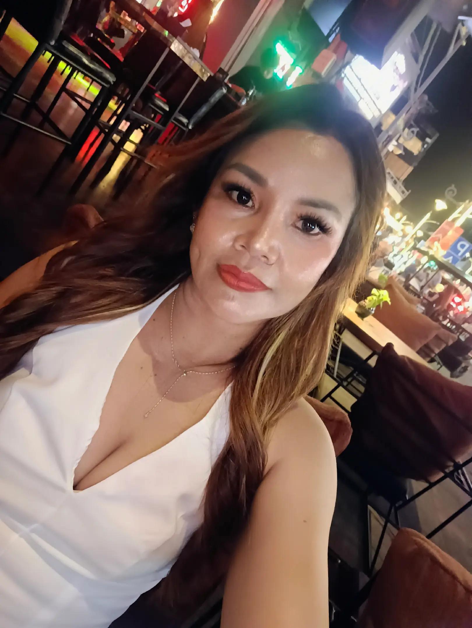 @Mina๐๐