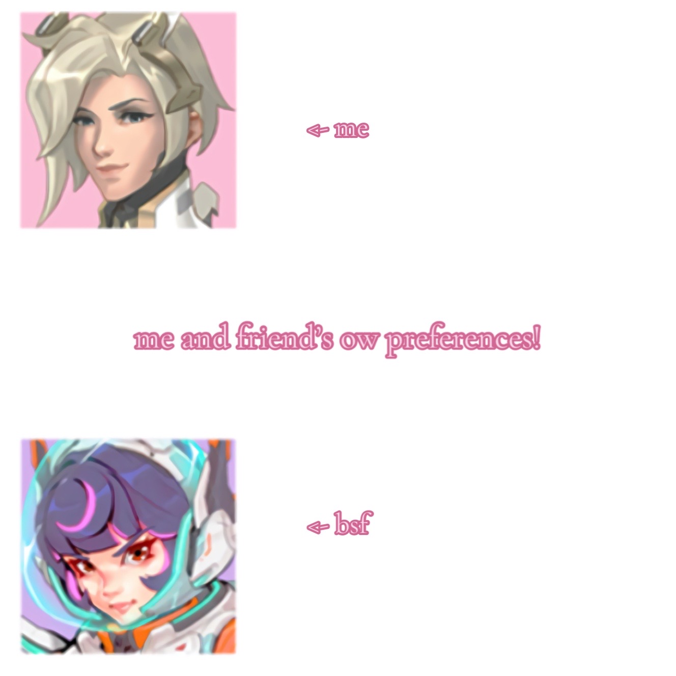 @ʲⁱˡˡʸ ໒꒱