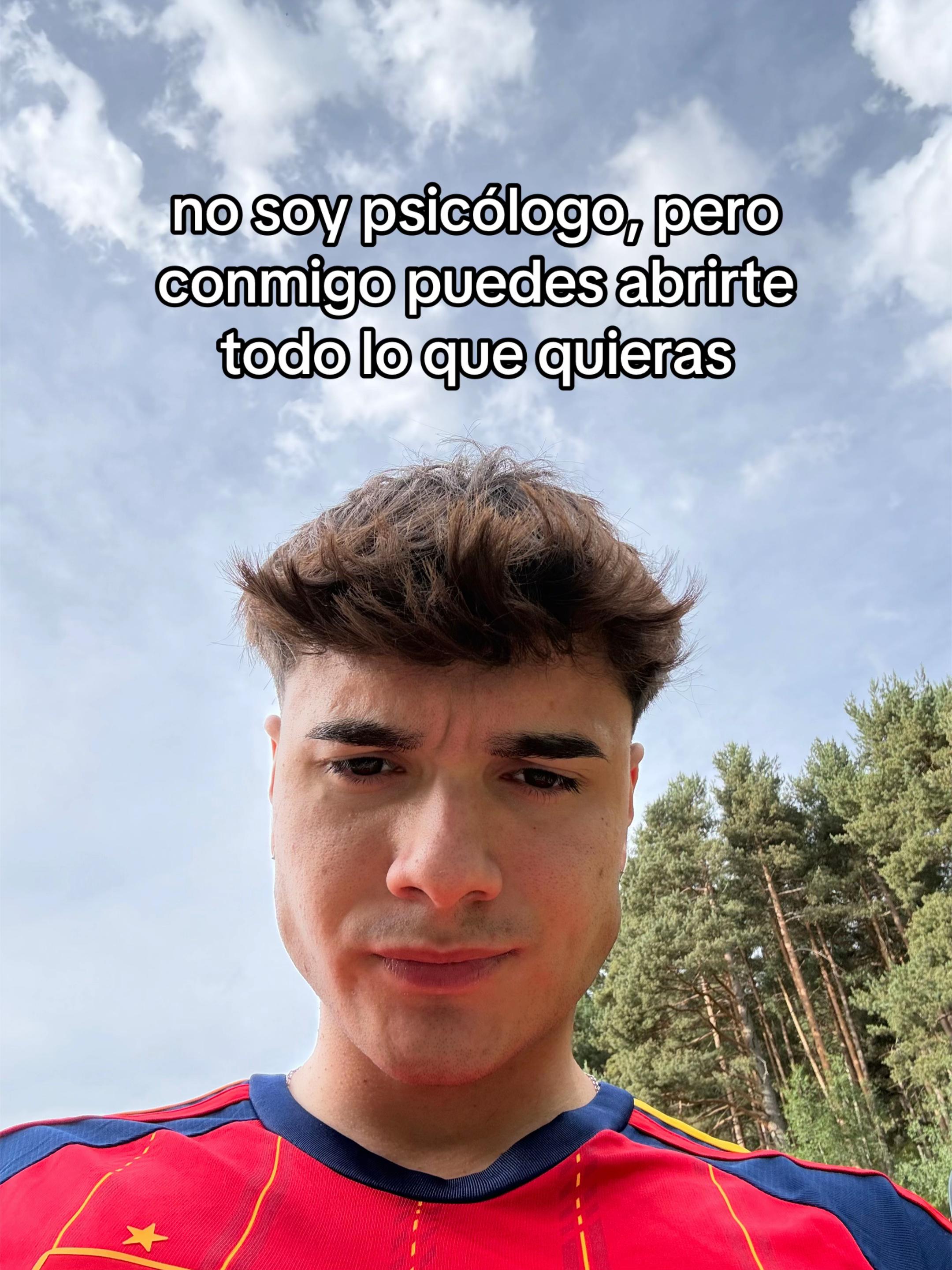 @Ryux