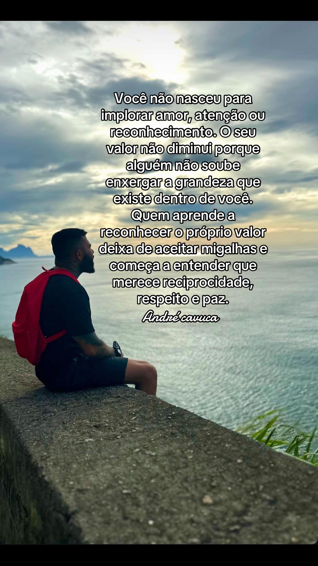 @Andre cavuca 🔹