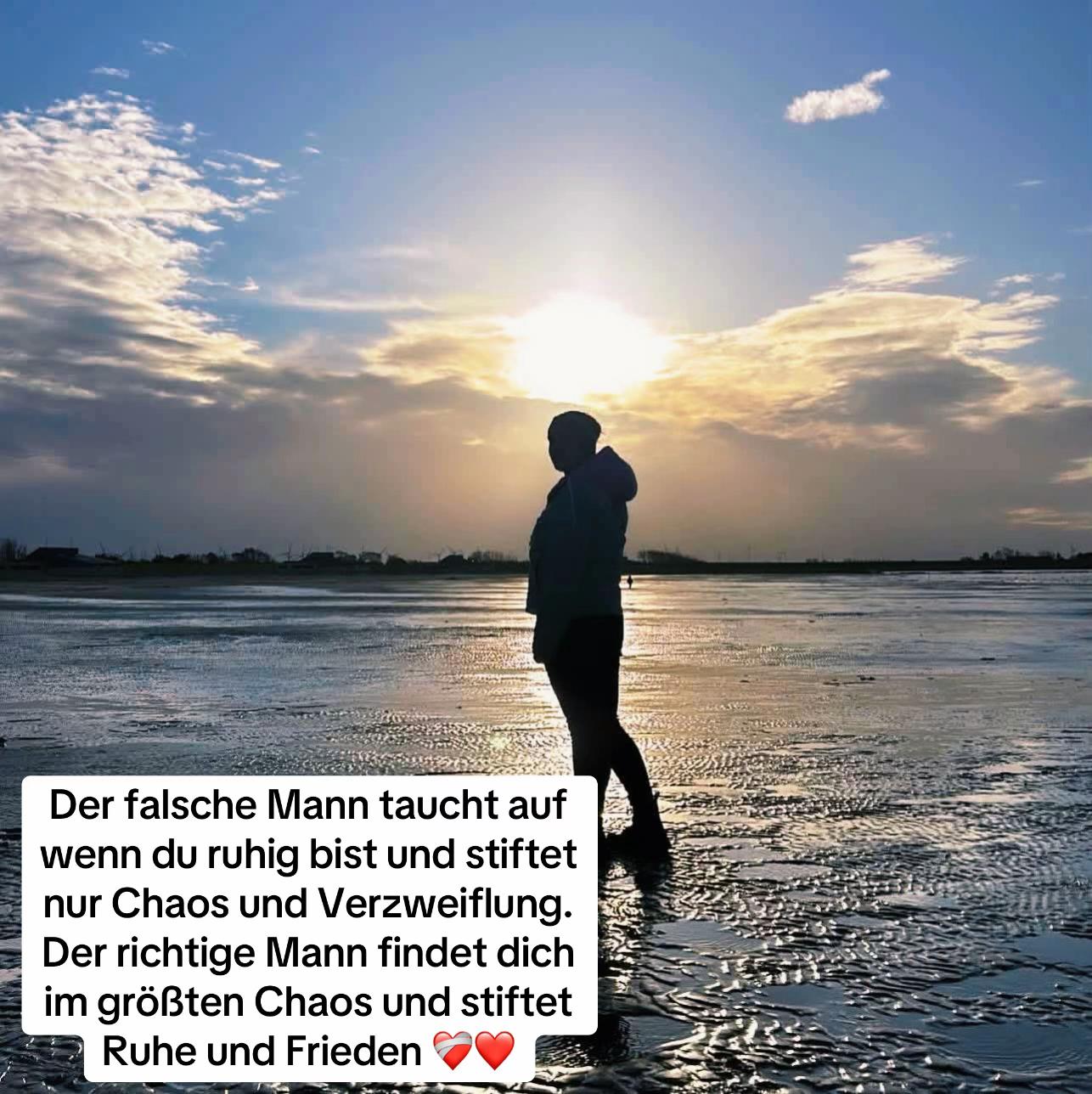 @Enrühretnadine
