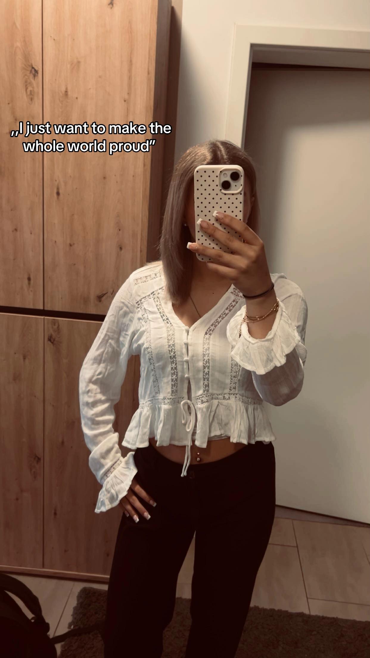 @𝒜シ