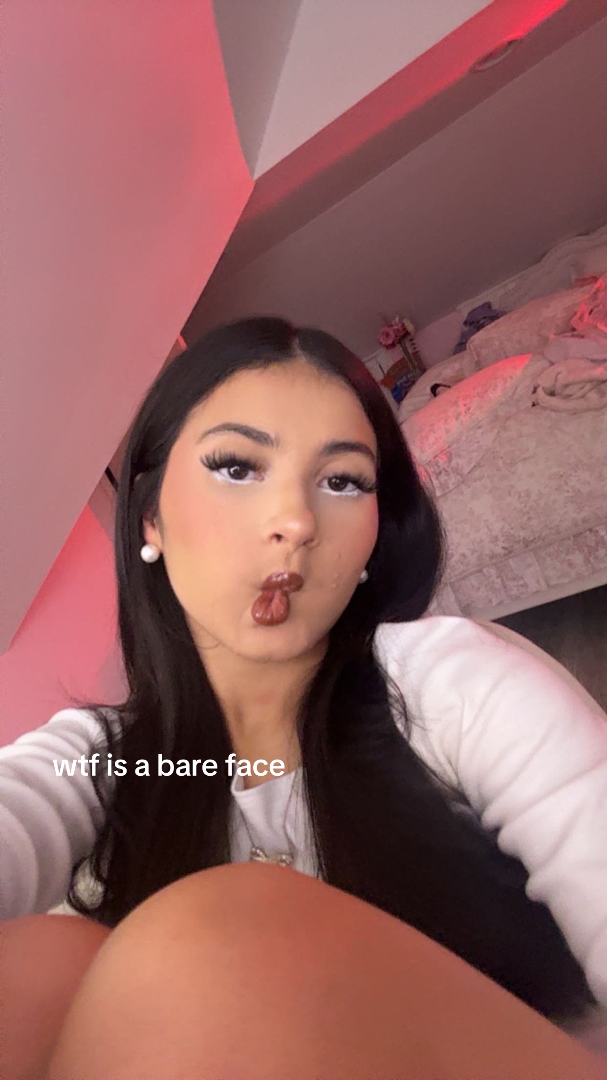 @️