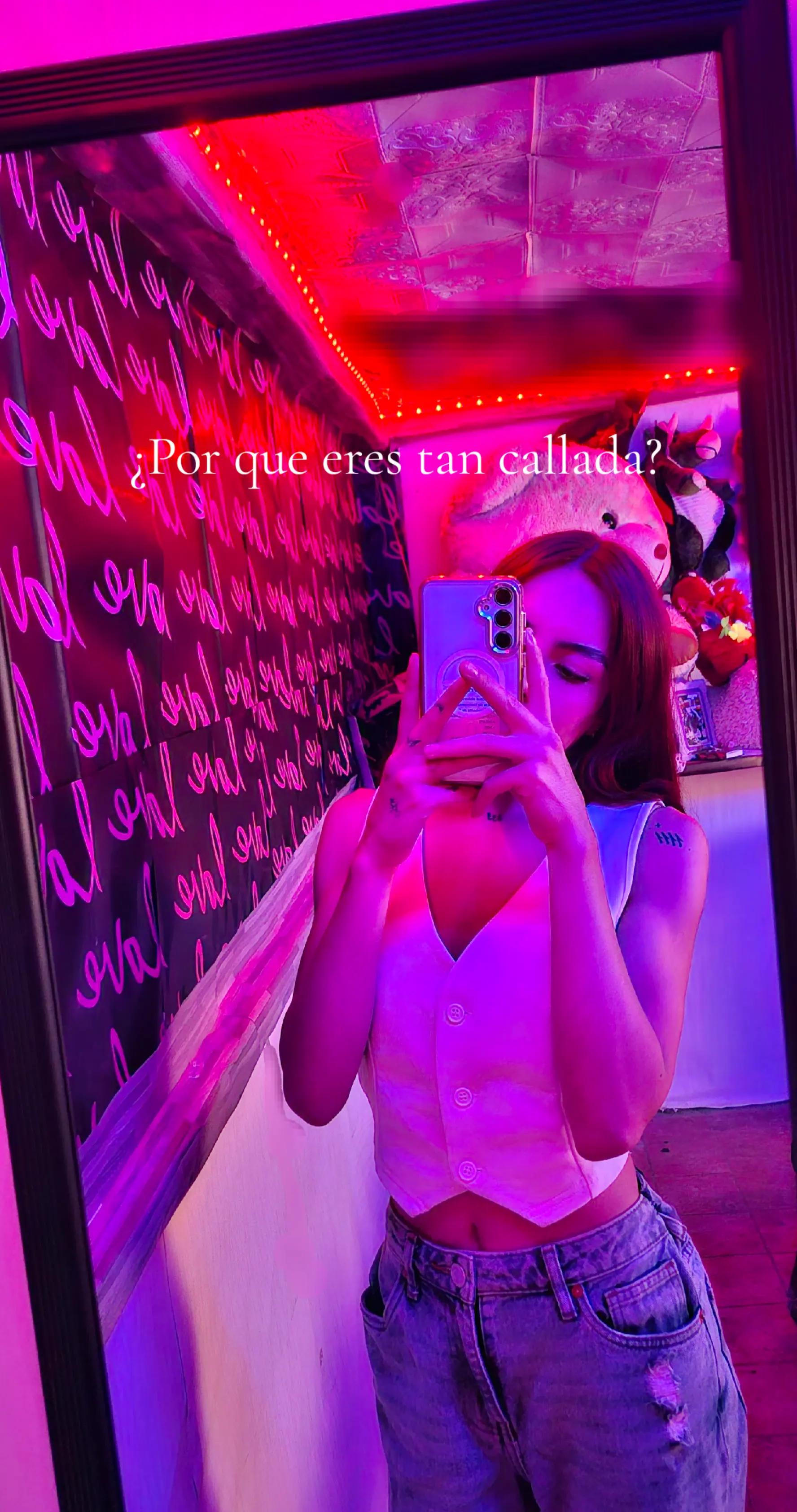@LALI🧸