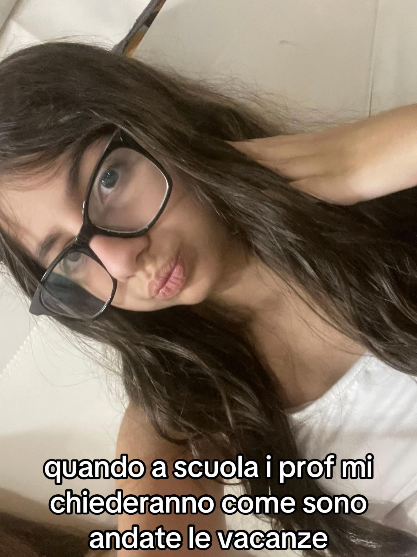 @angy💙🍒