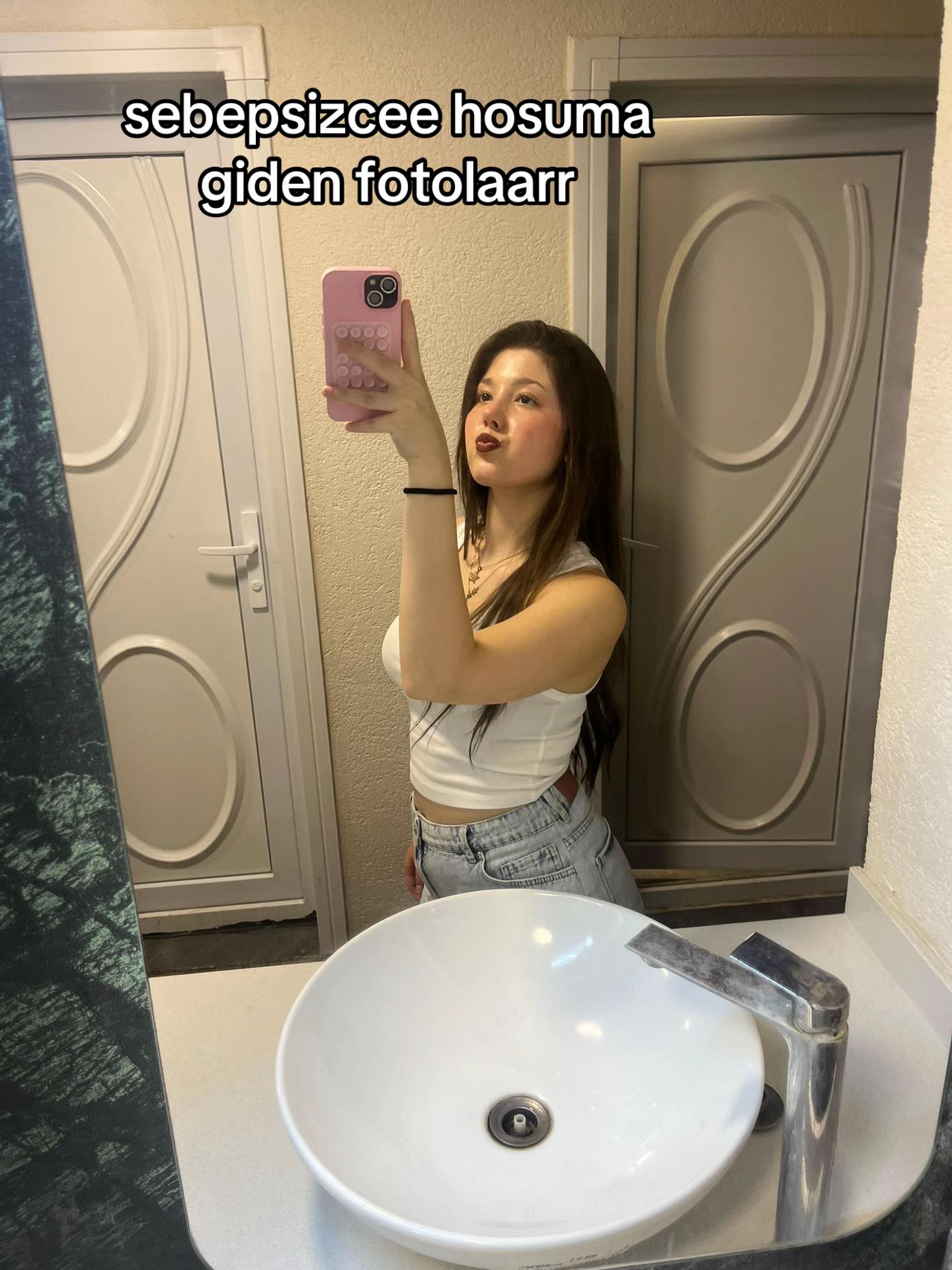 @yağmur