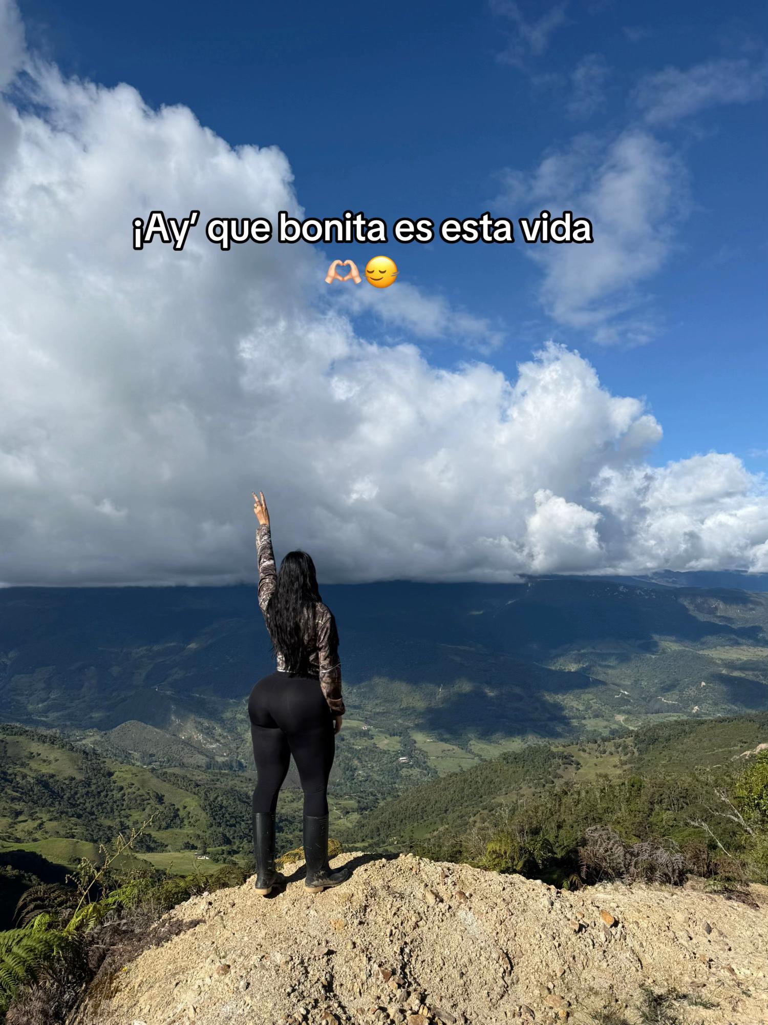 @Jennifer Nieto🌸