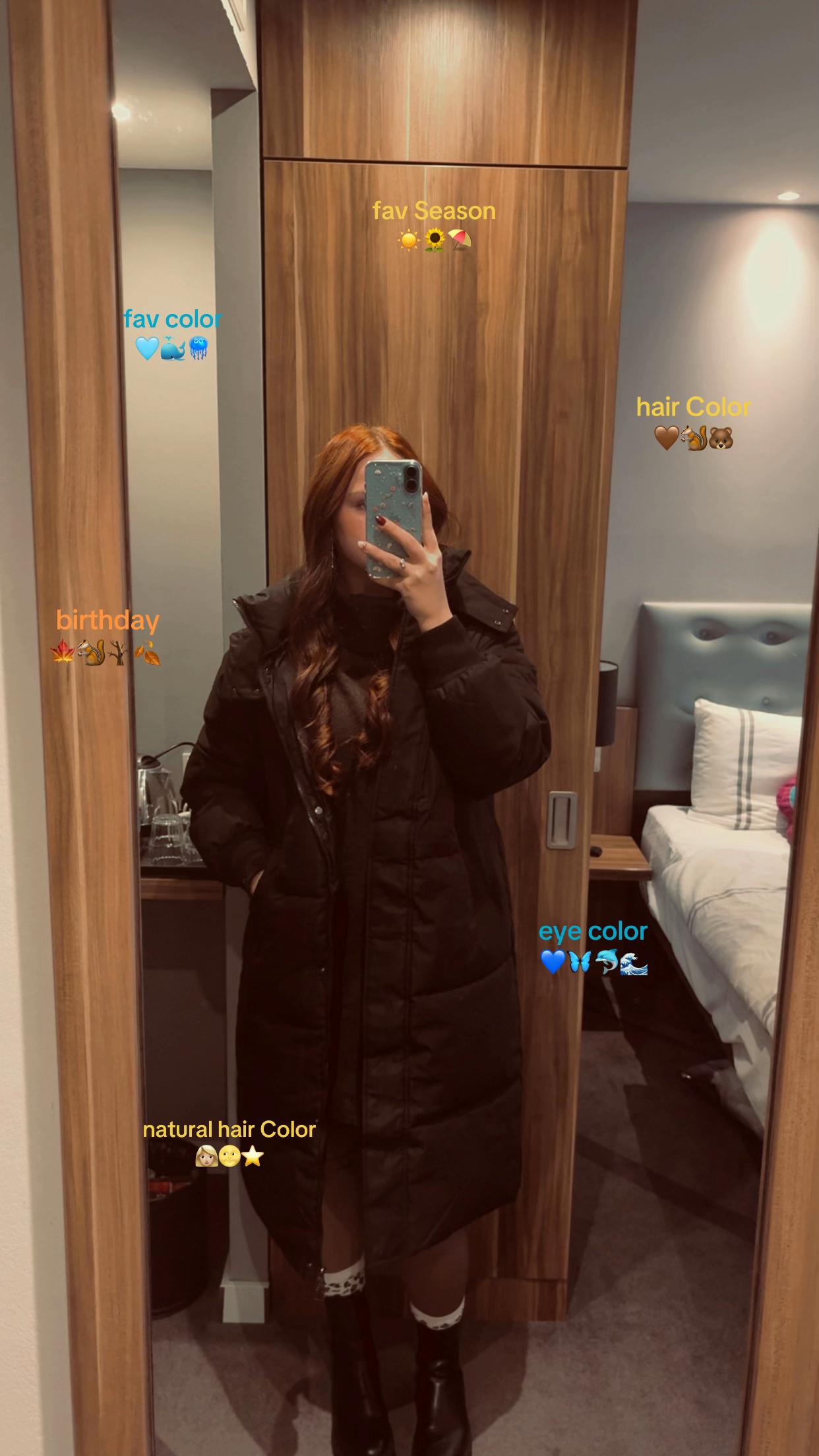 @Lena🦋