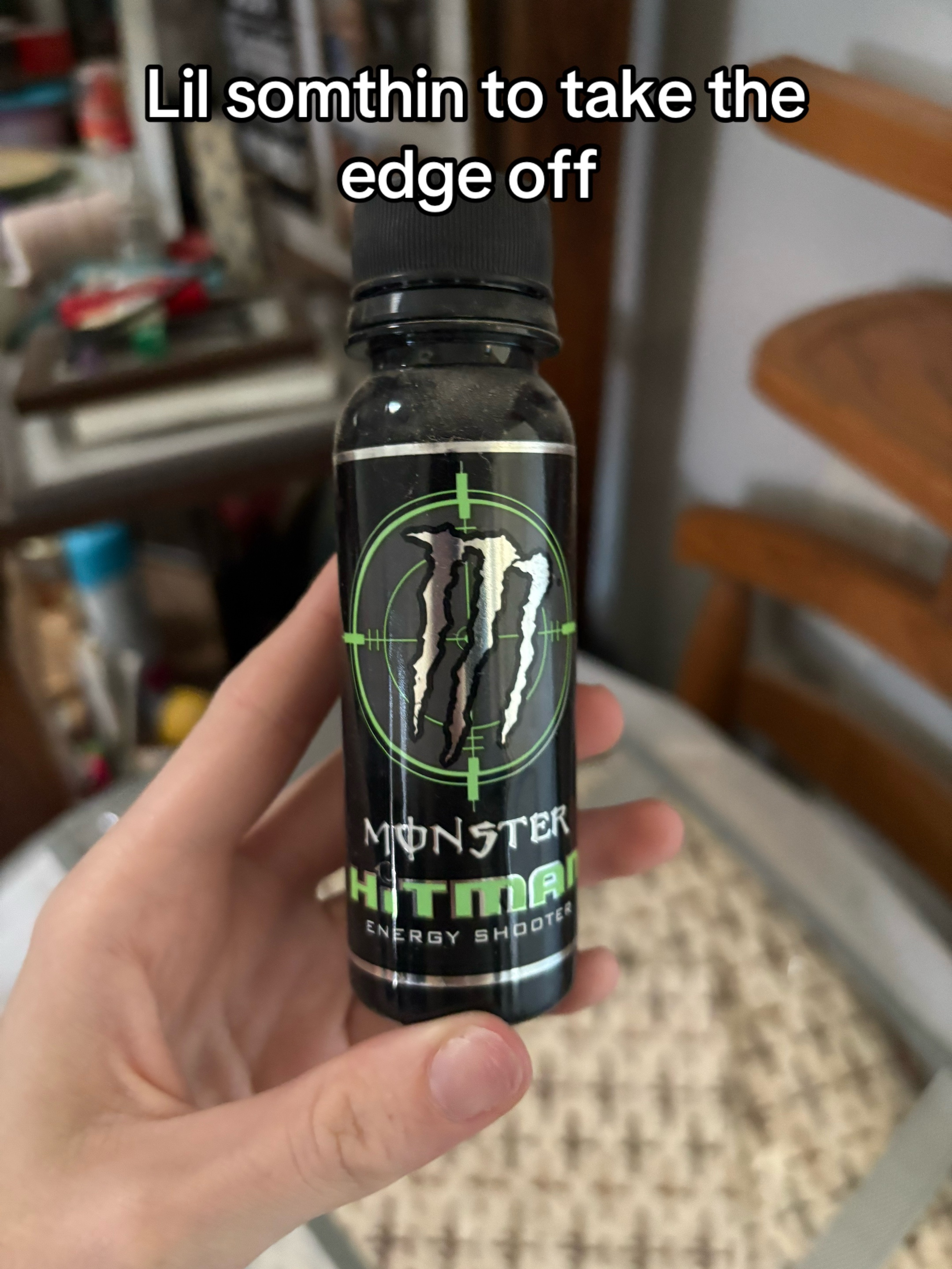 @Tori 🧟&zwj;♀️