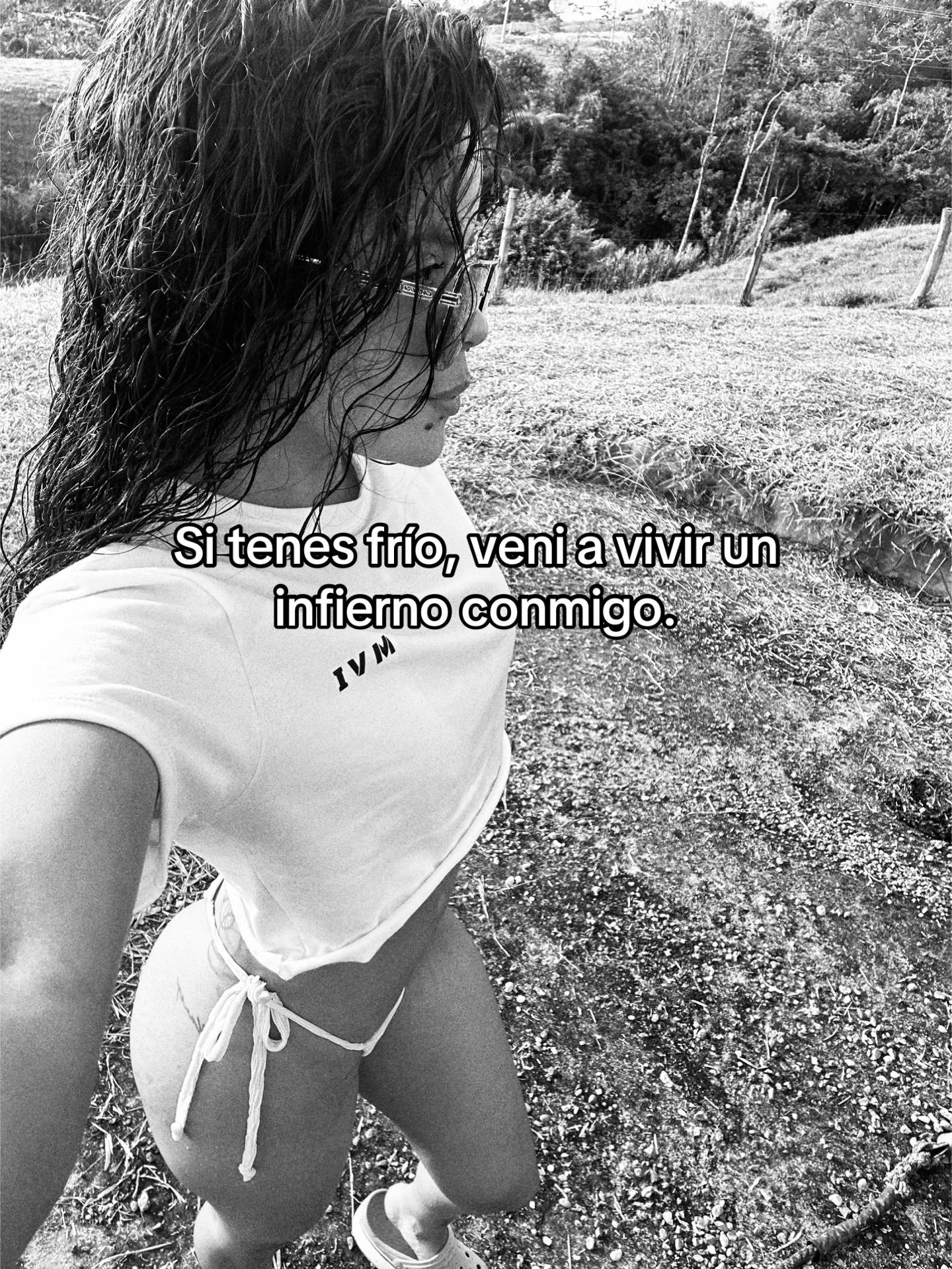 @𝐓𝐚𝐭𝐢𝐚𝐧𝐚💗