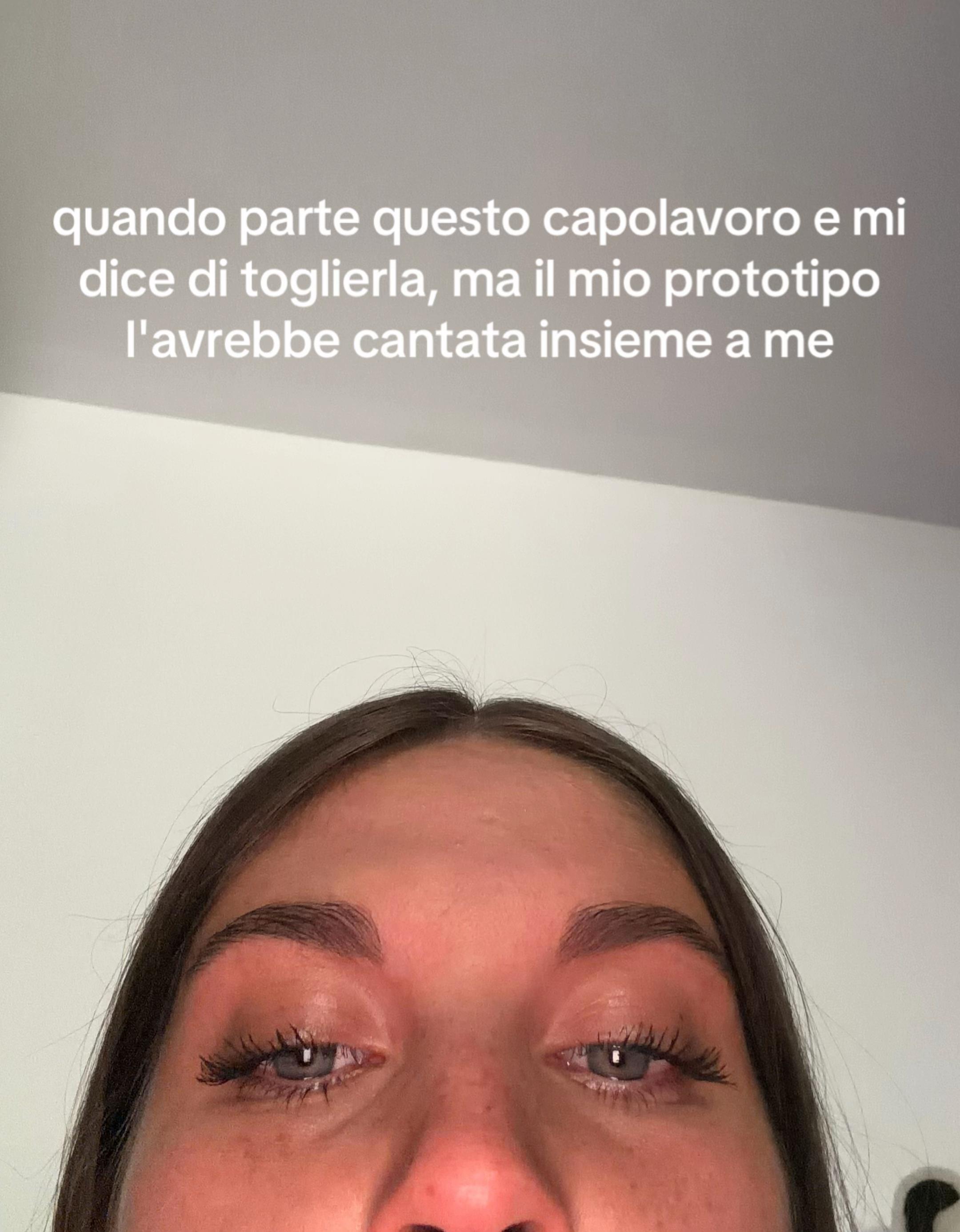 @ggiulia.stirbu