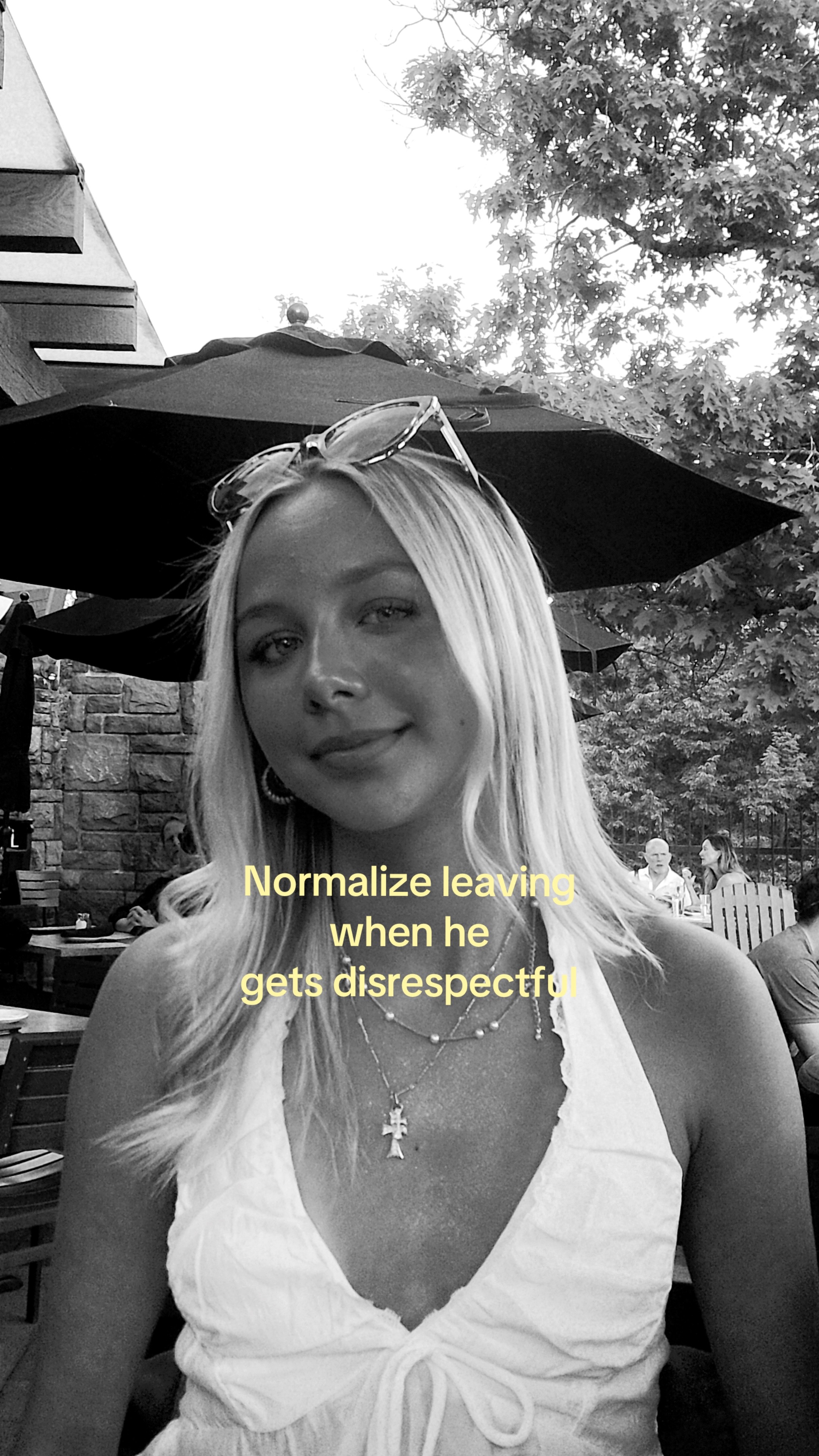 @tatumrayyy