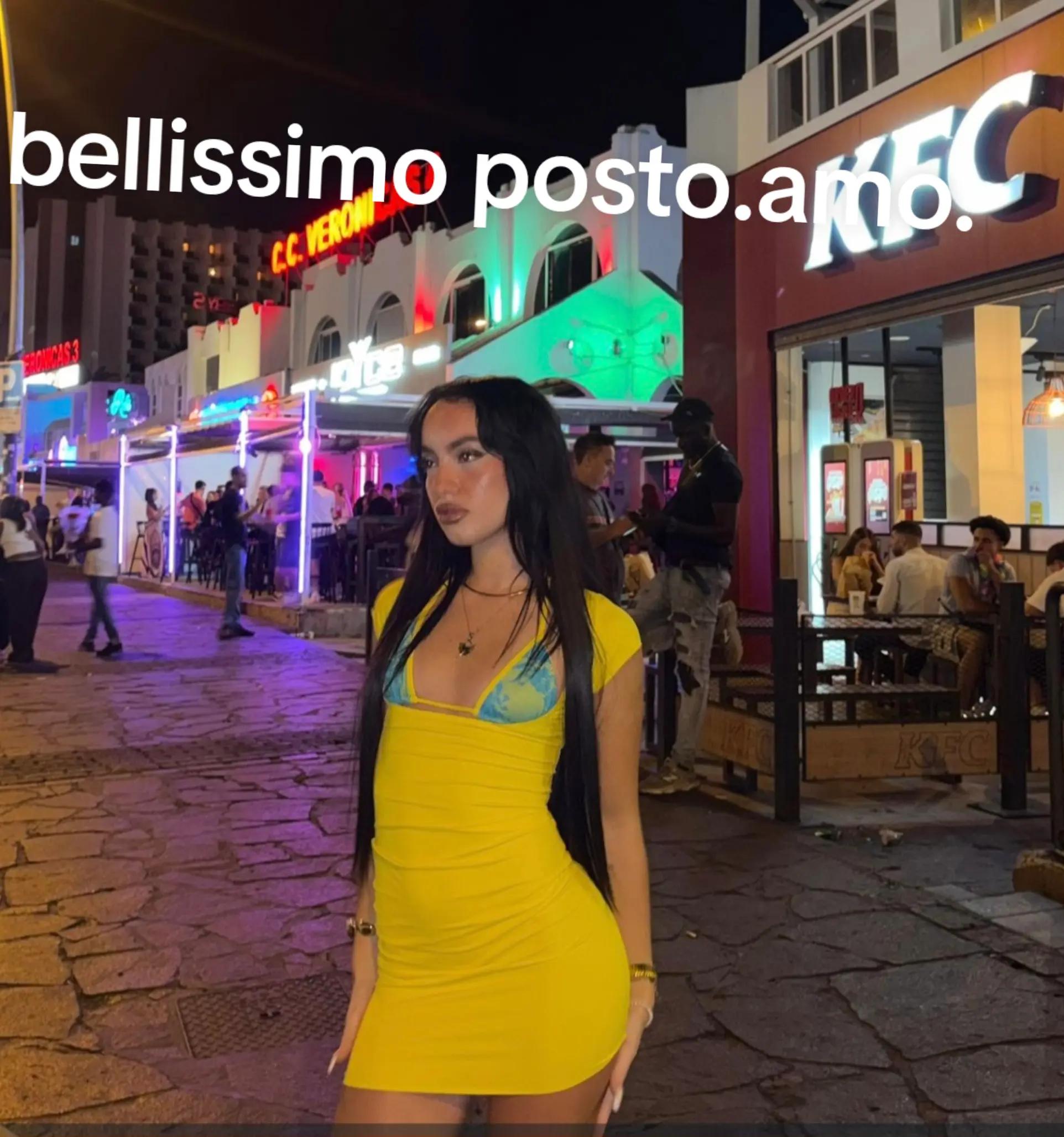 @Imma pellegrino