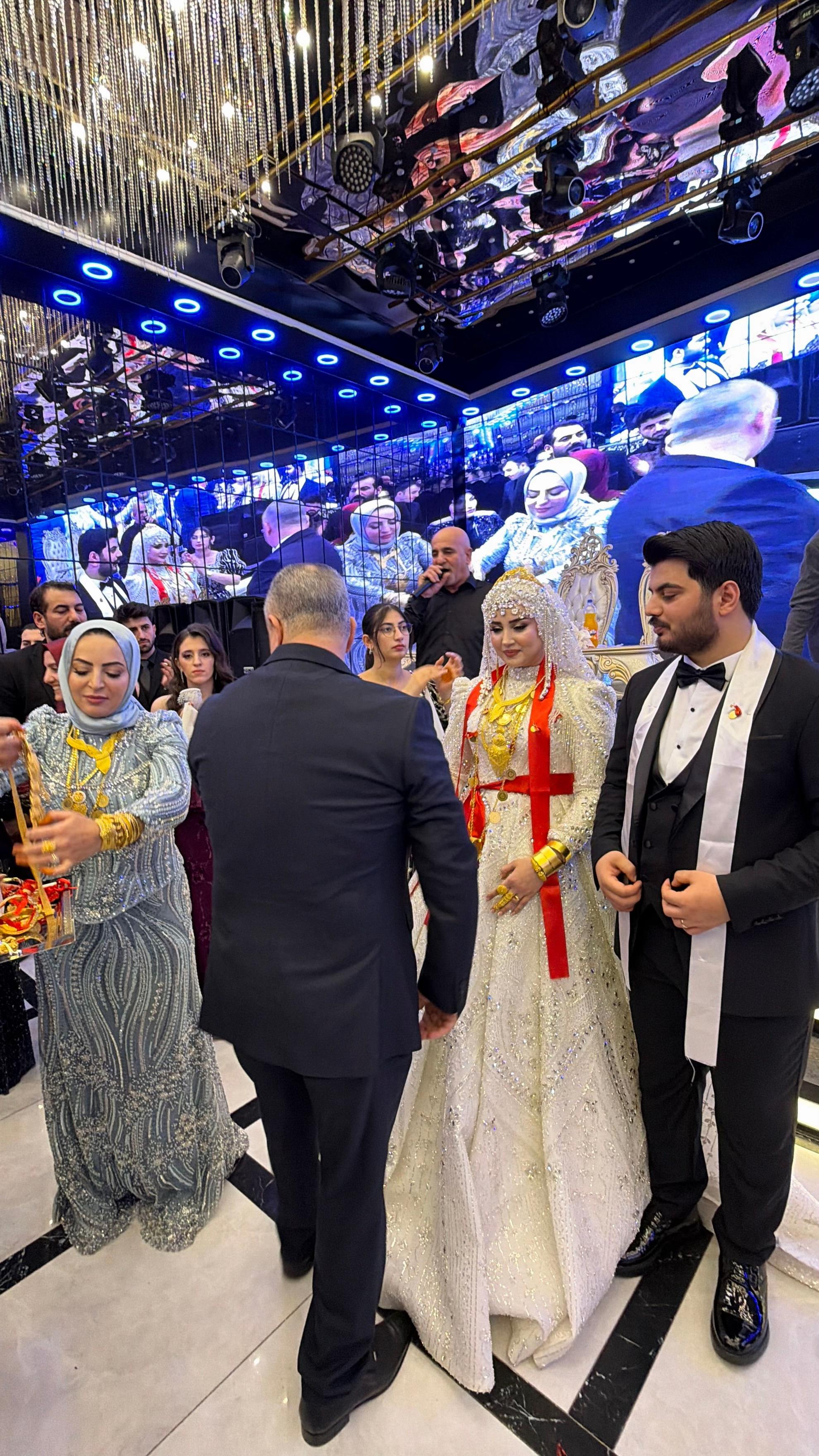 @Y&uuml;ksekova D&uuml;ğ&uuml;n Tv