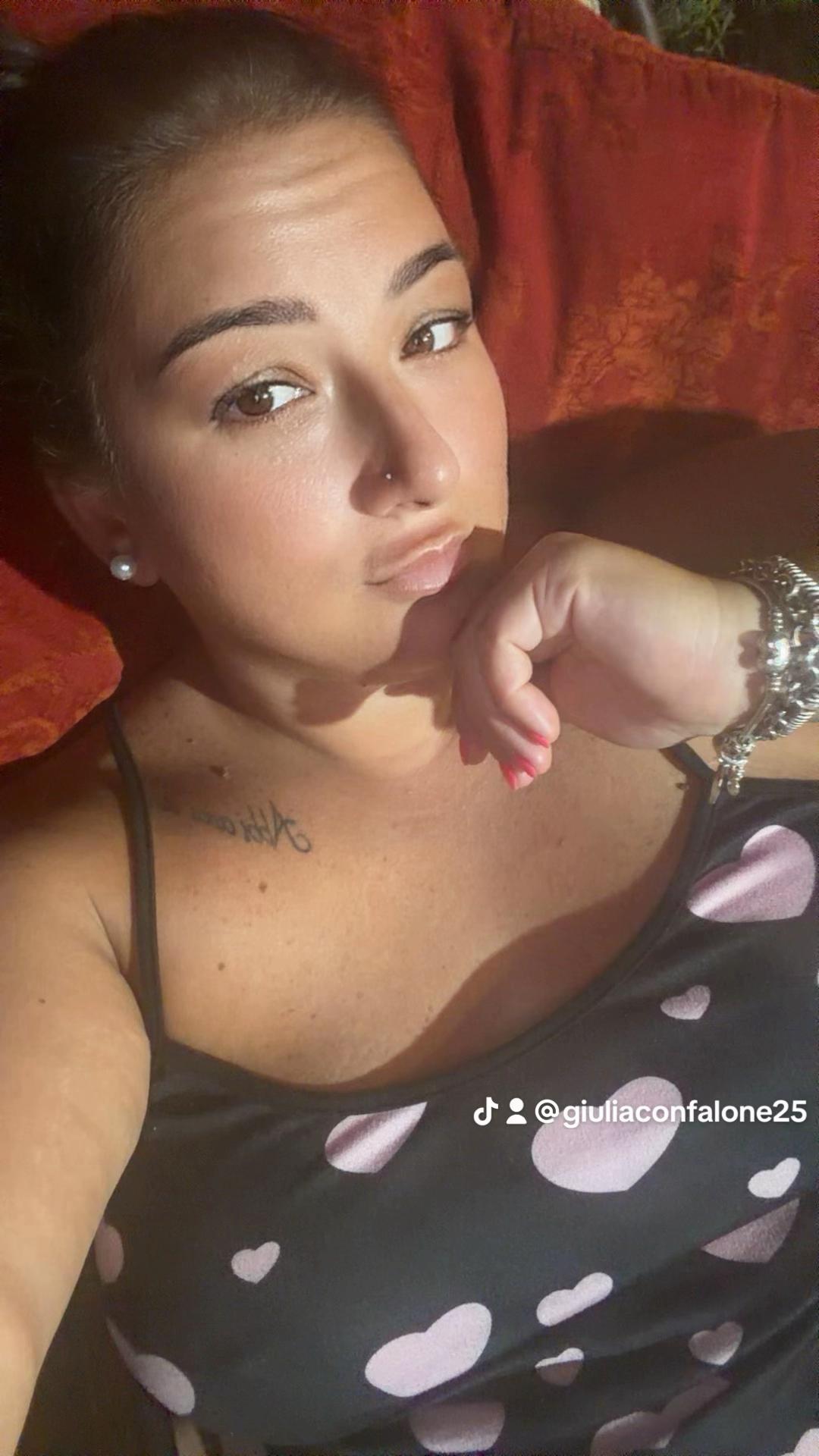 @giulia