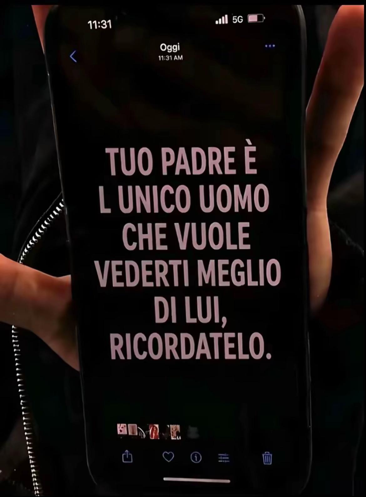 @Fede💎