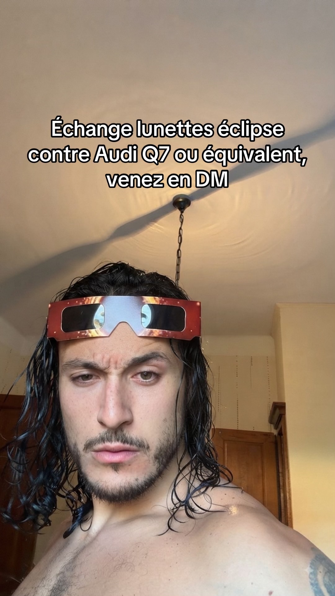 @GaRRyLeXPerT