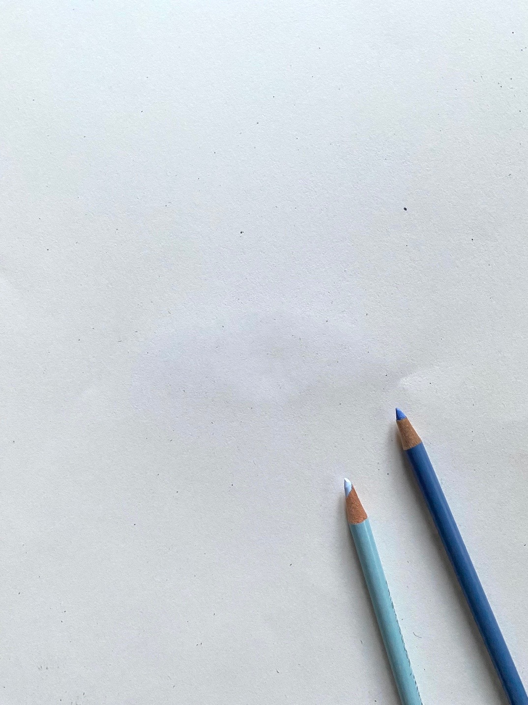 @drytdraw