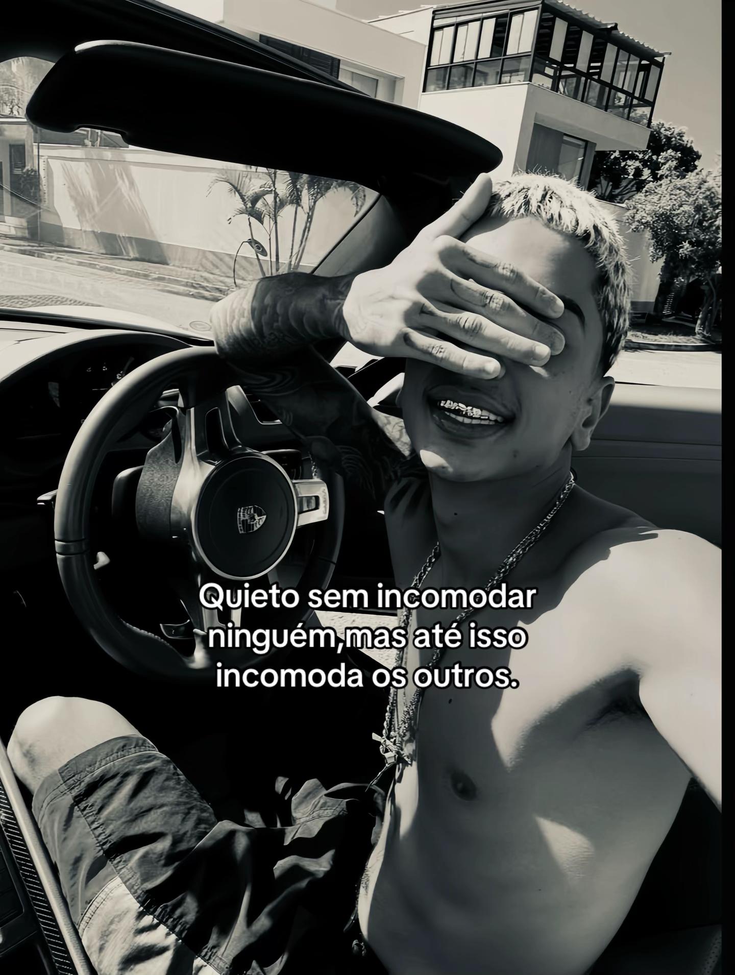 @Tal do Rn