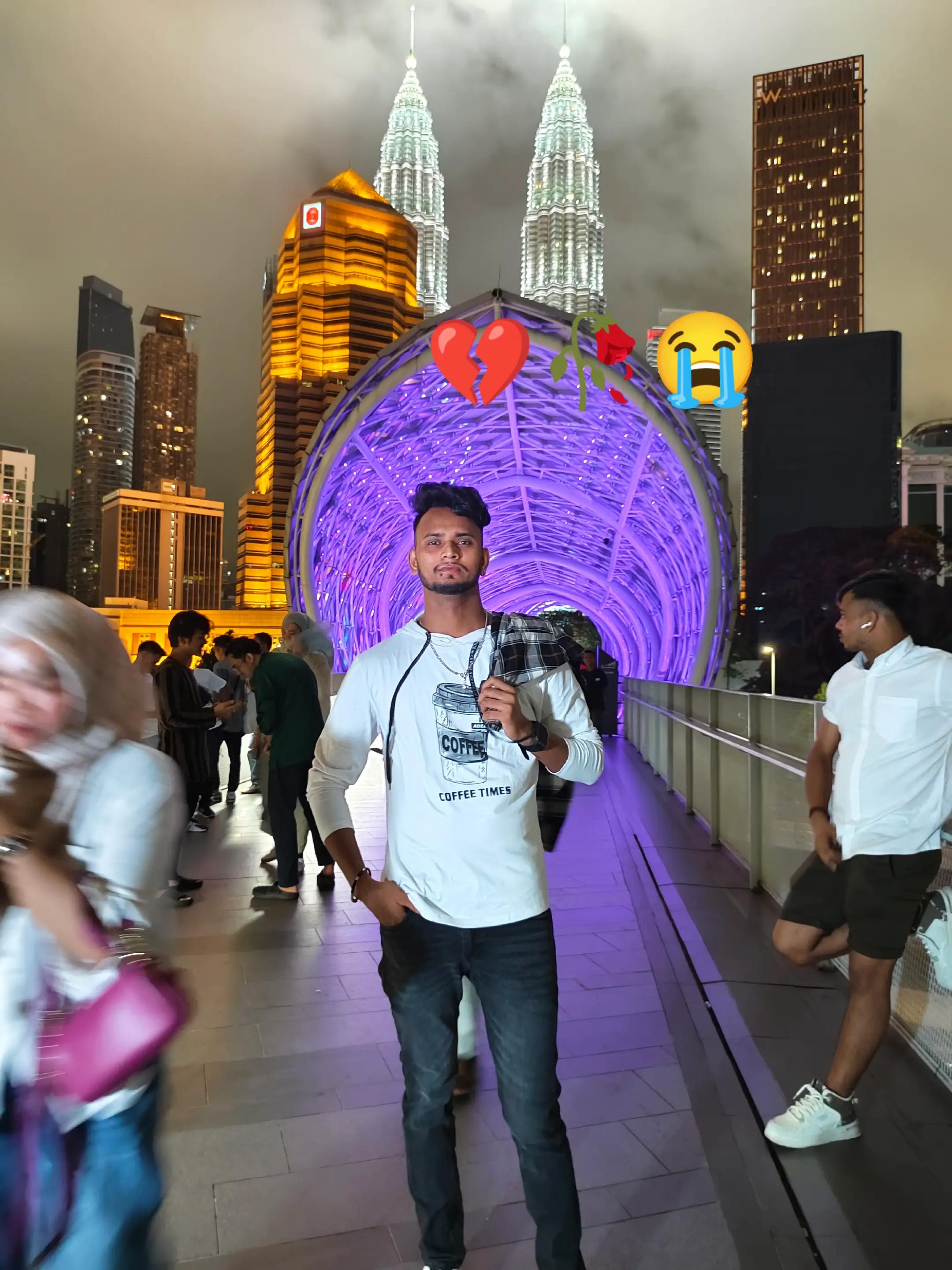 @*꧁࿇࿇༒यदुवंशी༒𝕾𝖆𝖗𝕜𝖆𝖗༒࿇࿇꧂*
