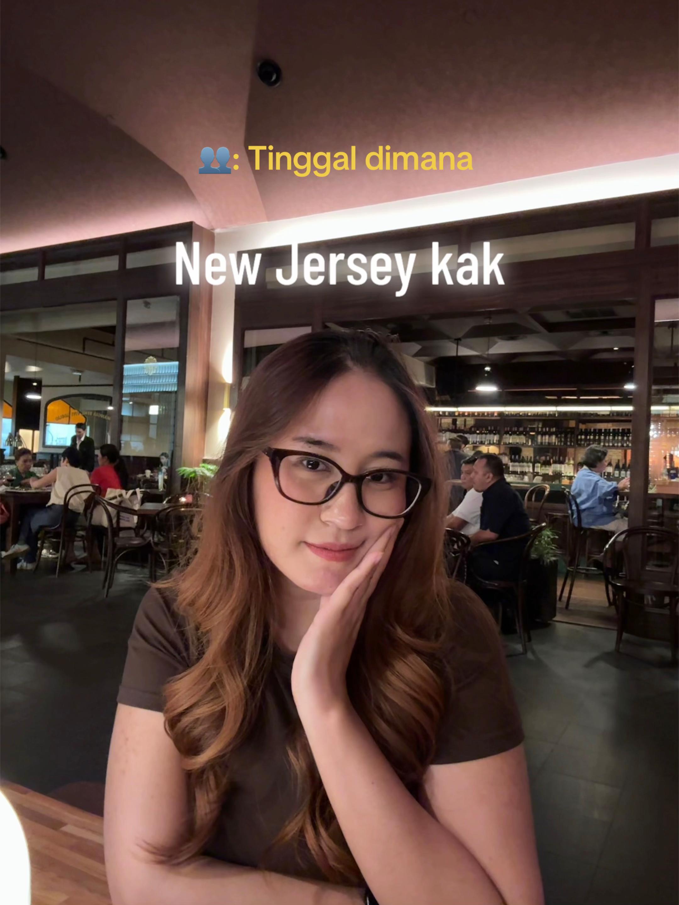 @mayy🦦