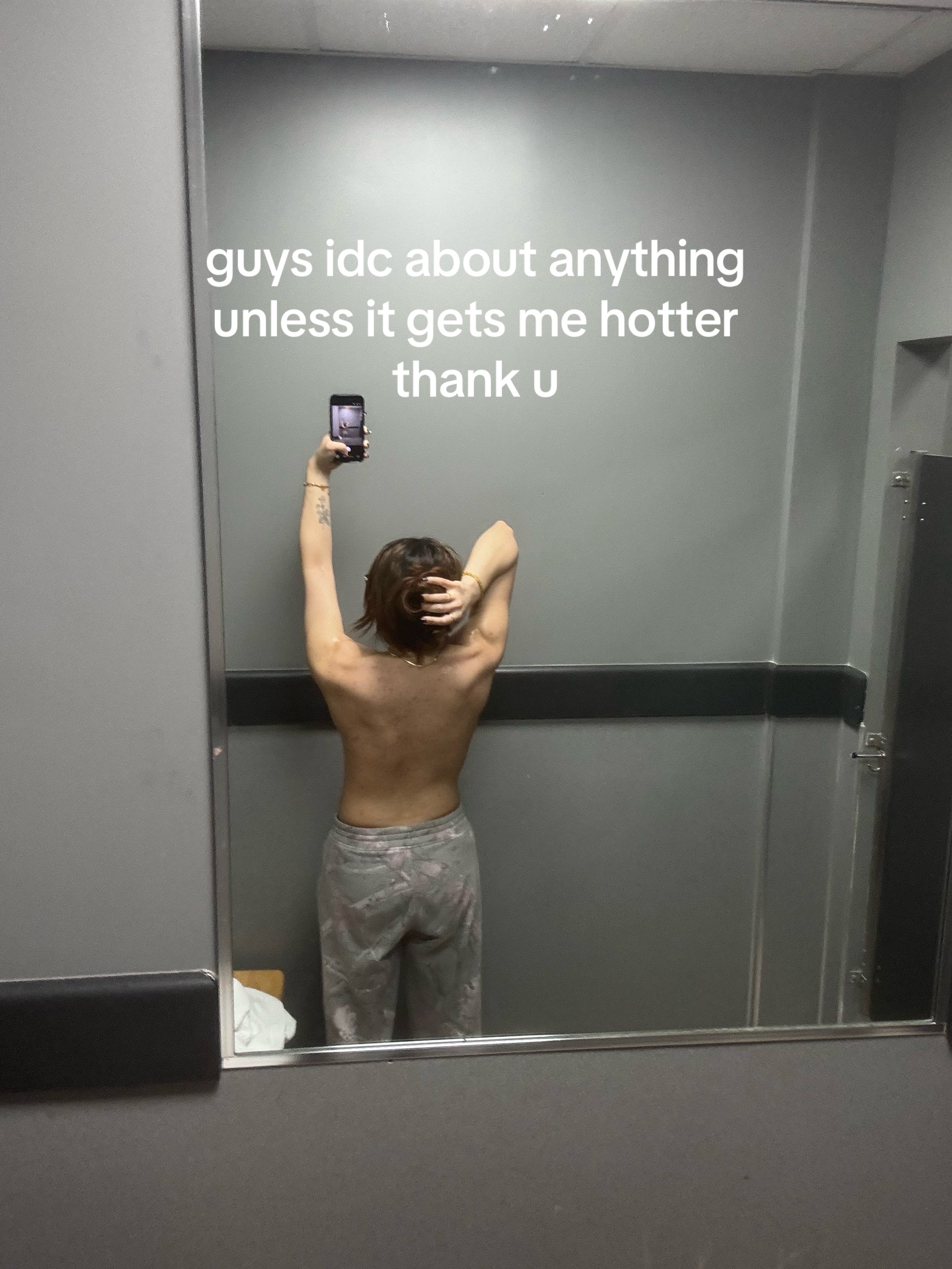 @bookie