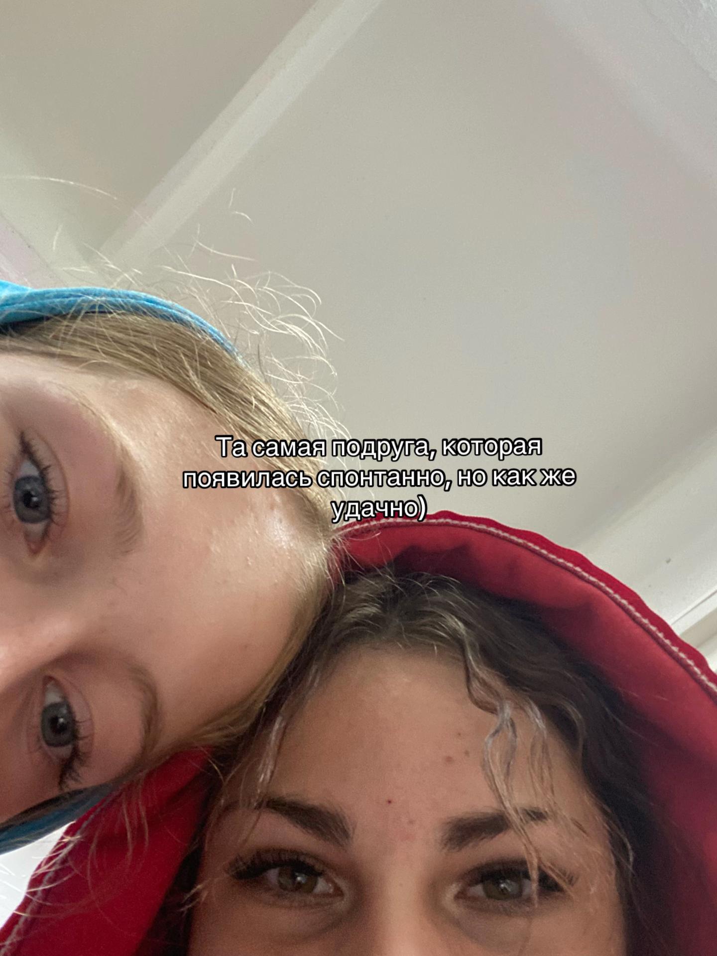@aniqwzx