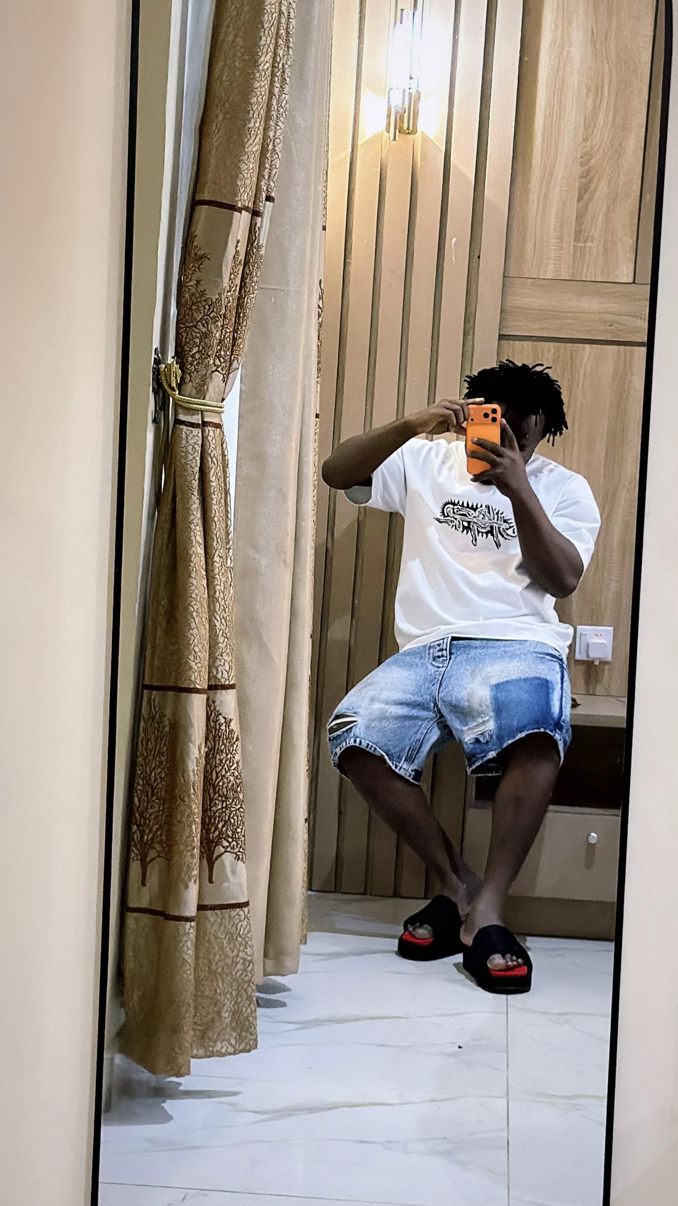 @JUJU 👹