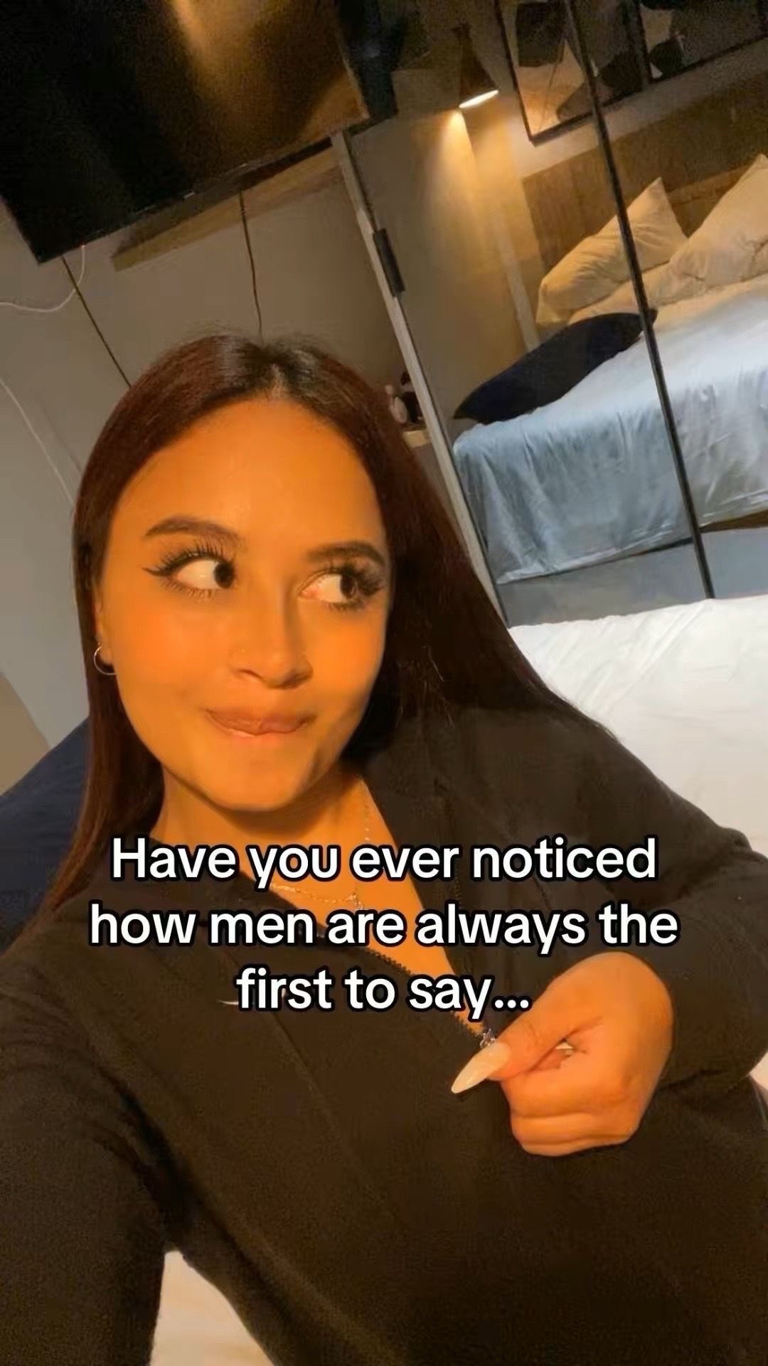 @Urcutealiciaperezz