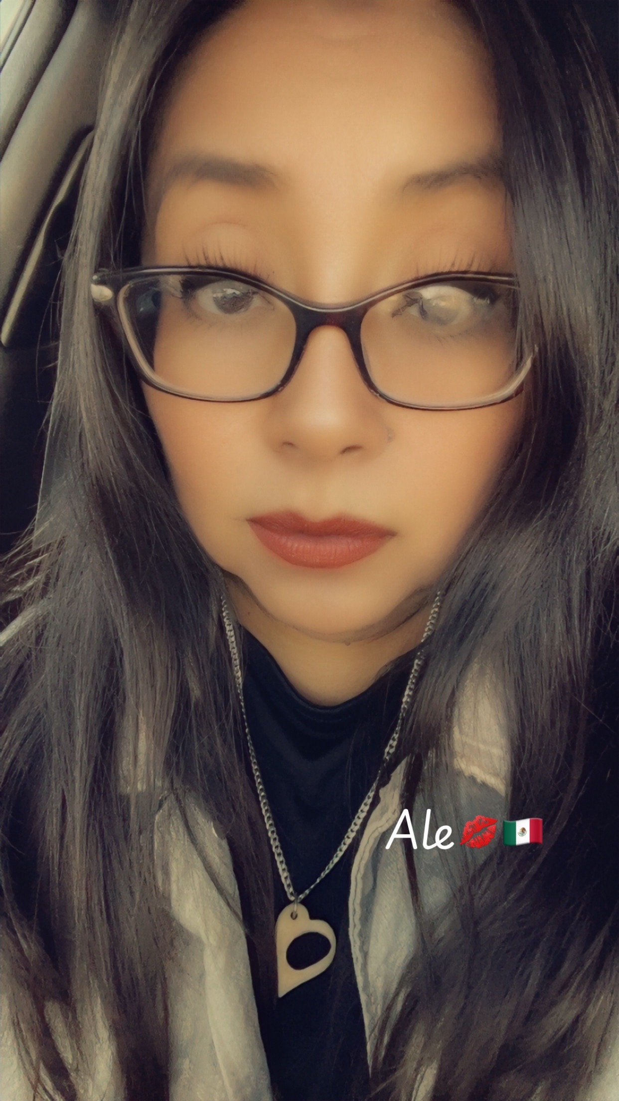 @𝓐𝓵𝓮𝓳𝓪𝓷𝓭𝓻𝓪 &hearts;️