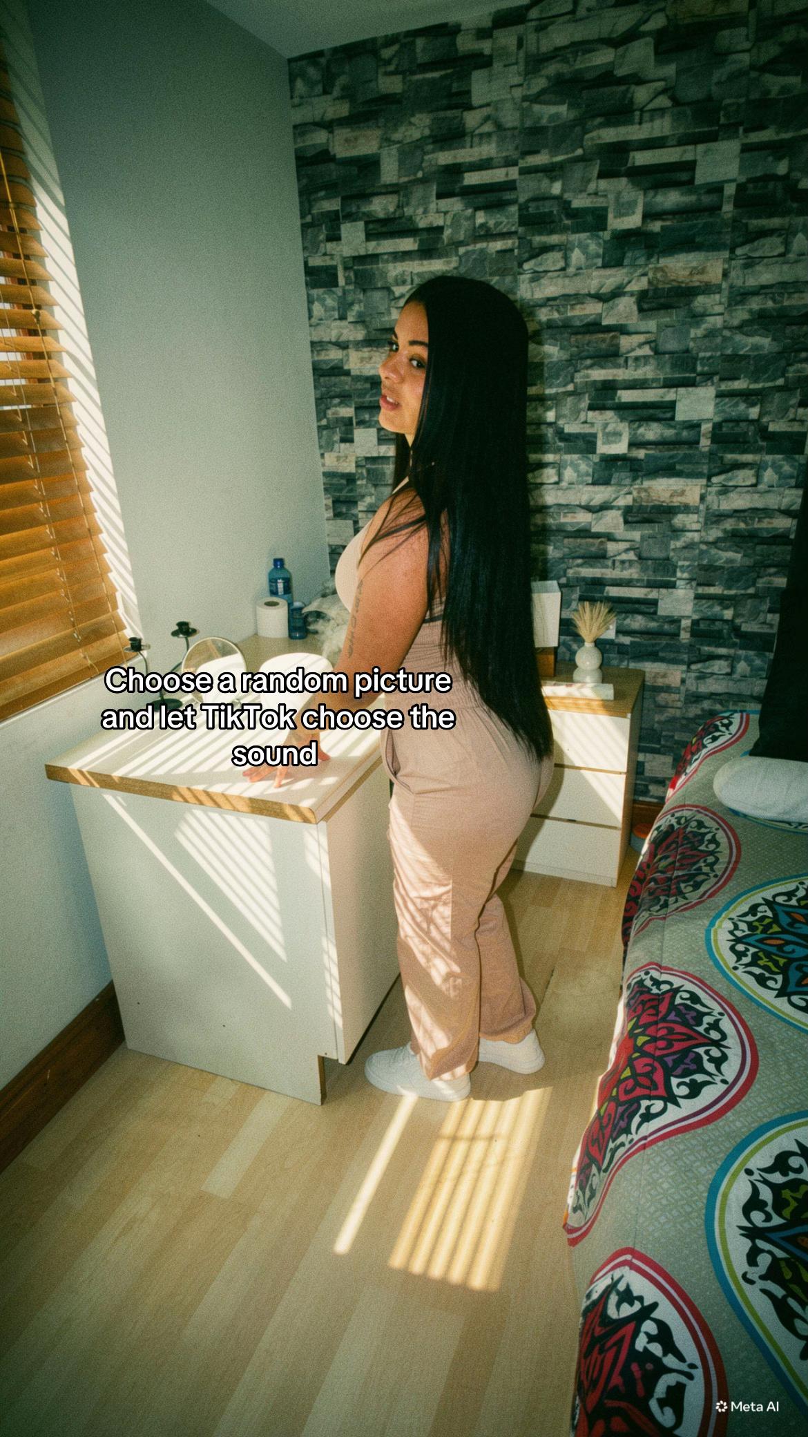 @Fazlyn Ebrahim