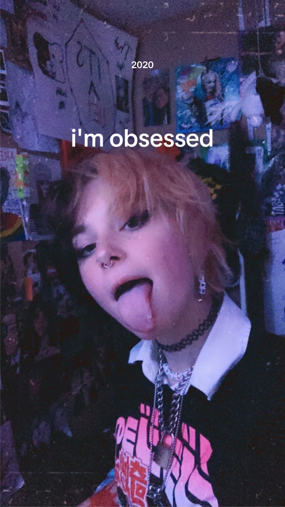 @𝐋𝐘𝐍𝐒𝐈𖤐 (INACTIVE)
