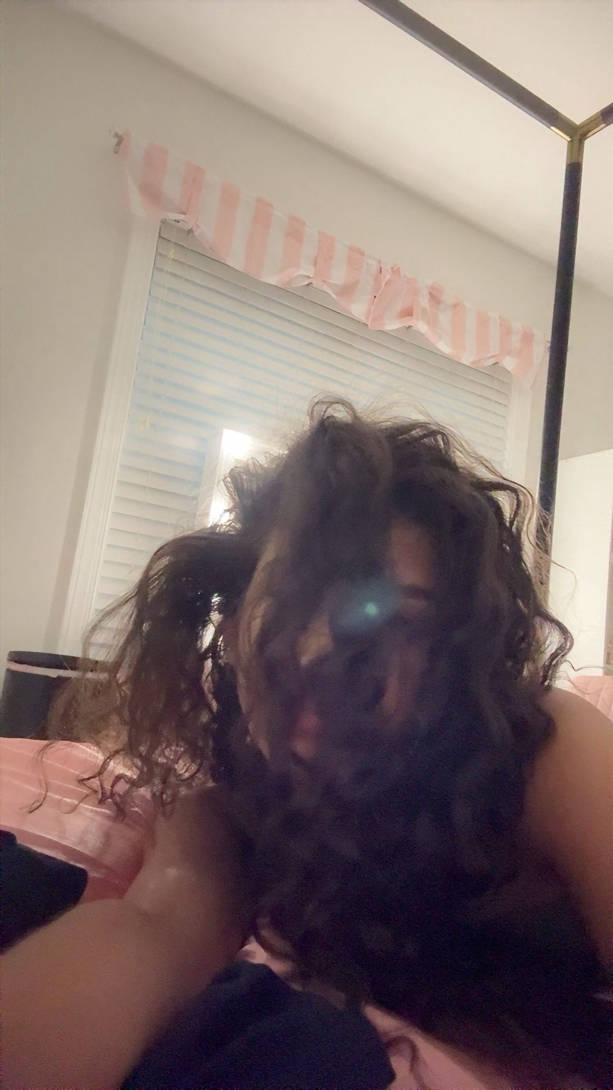 @sireena 🧞&zwj;♀️