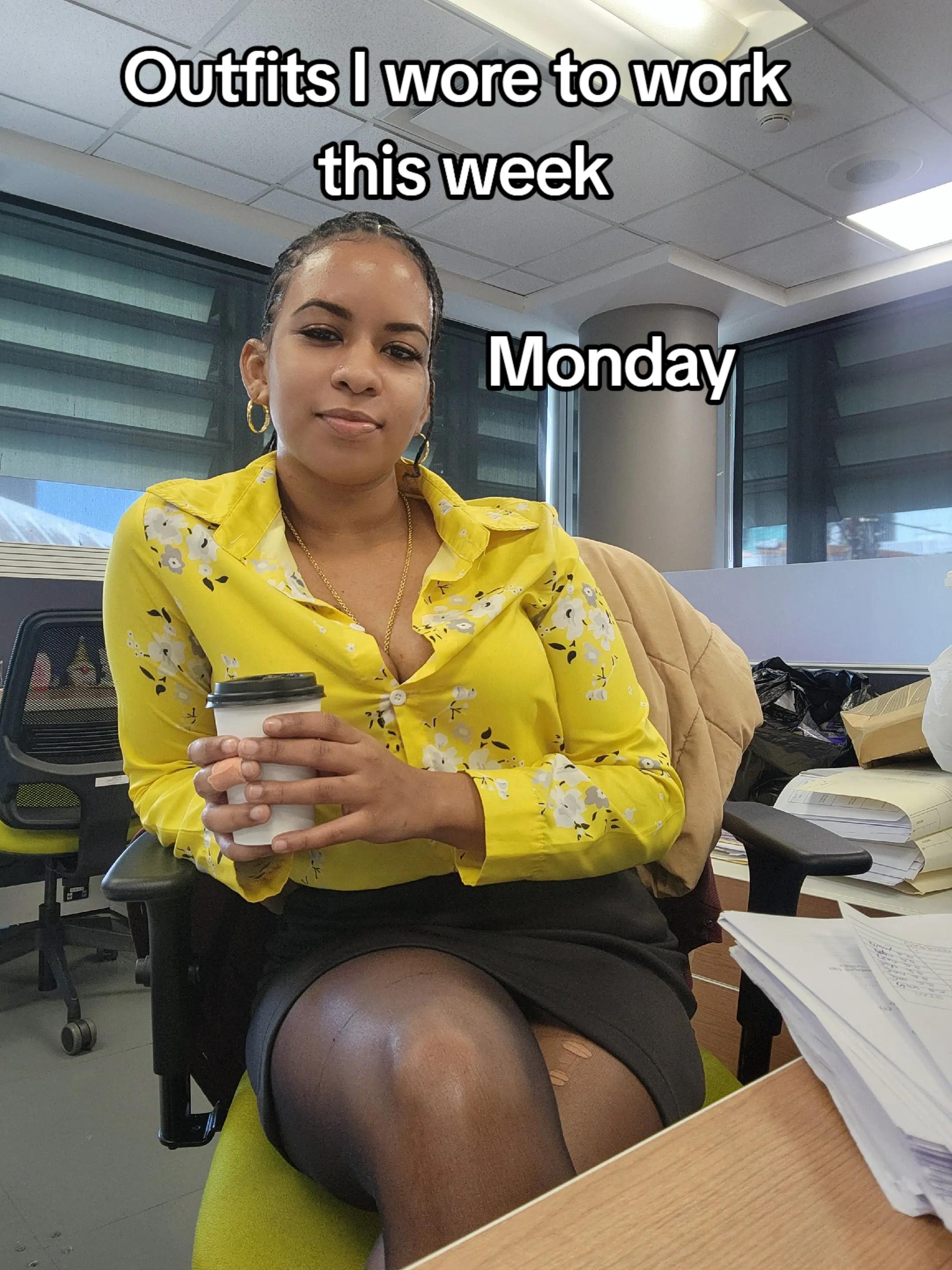 @Jaylana