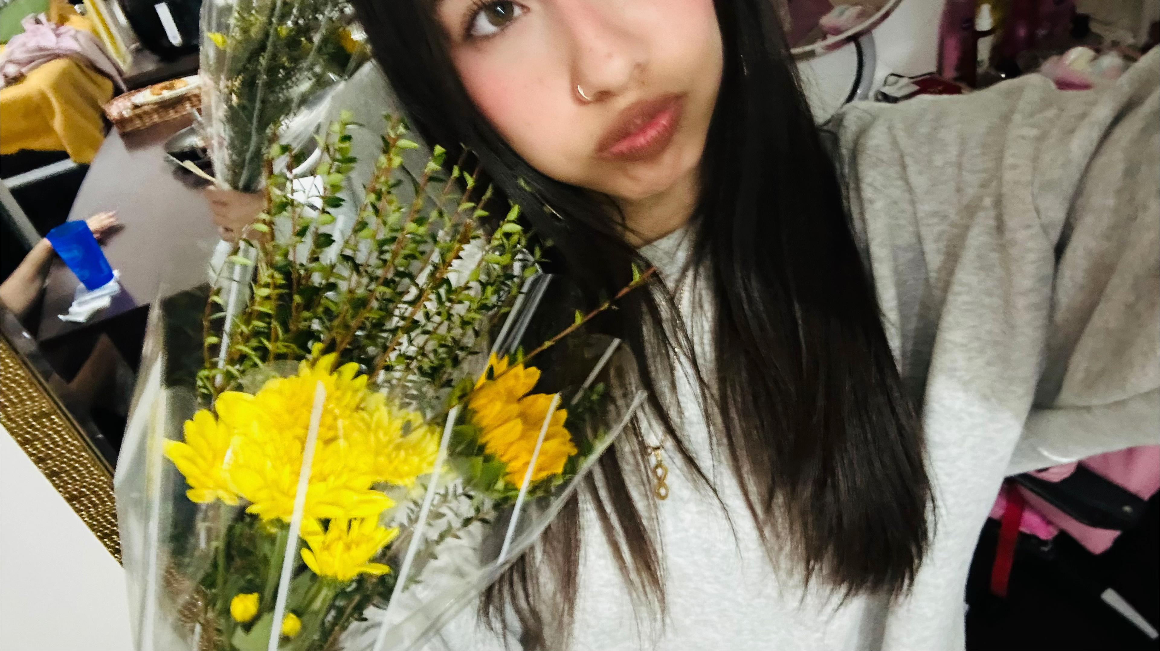 @夏