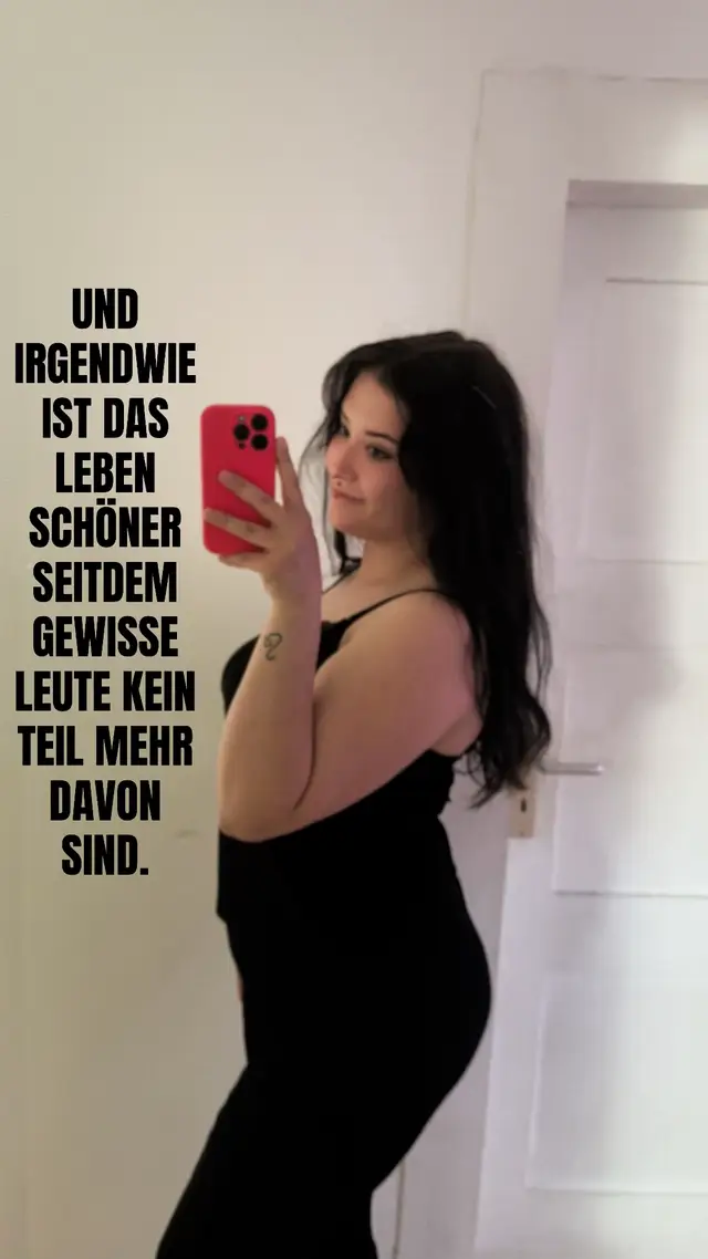 @Miststück_mit_Herz😈