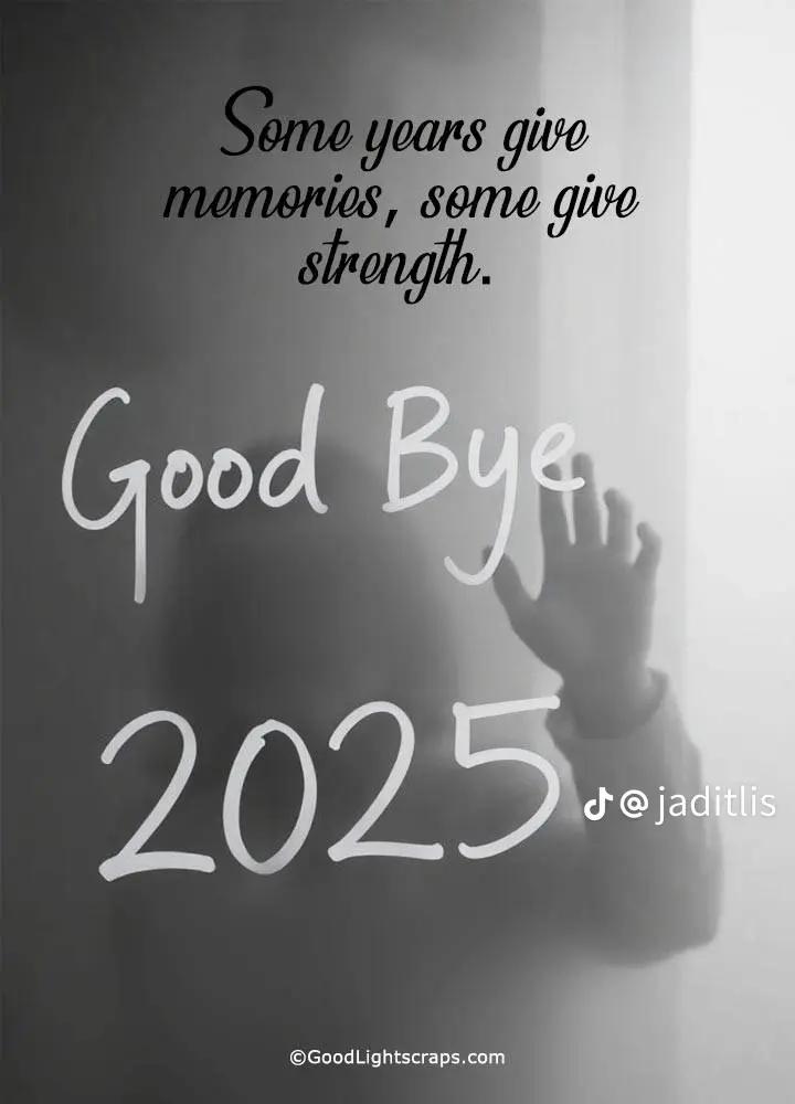 @Joanipur
