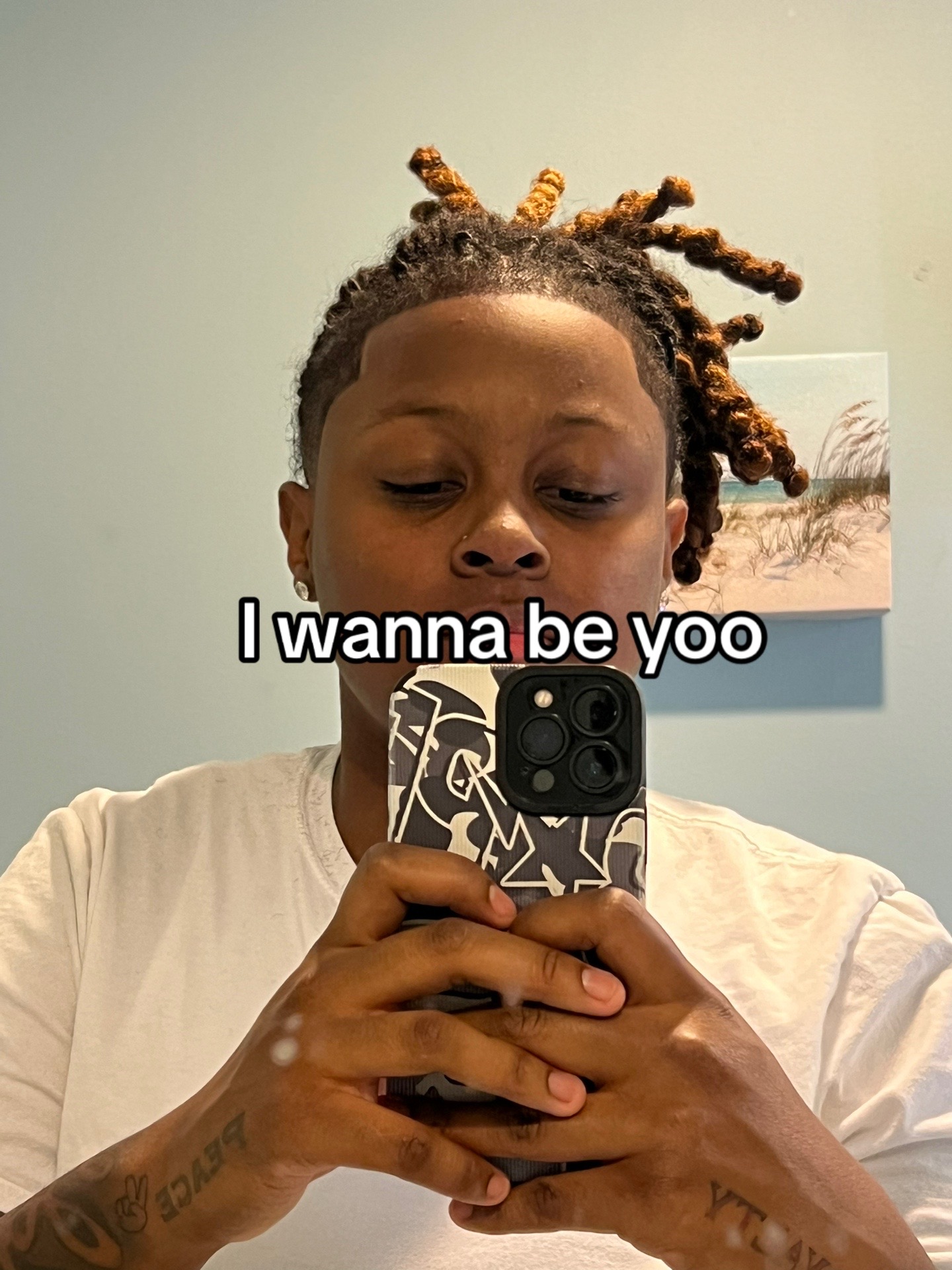 @Dee ⚡️