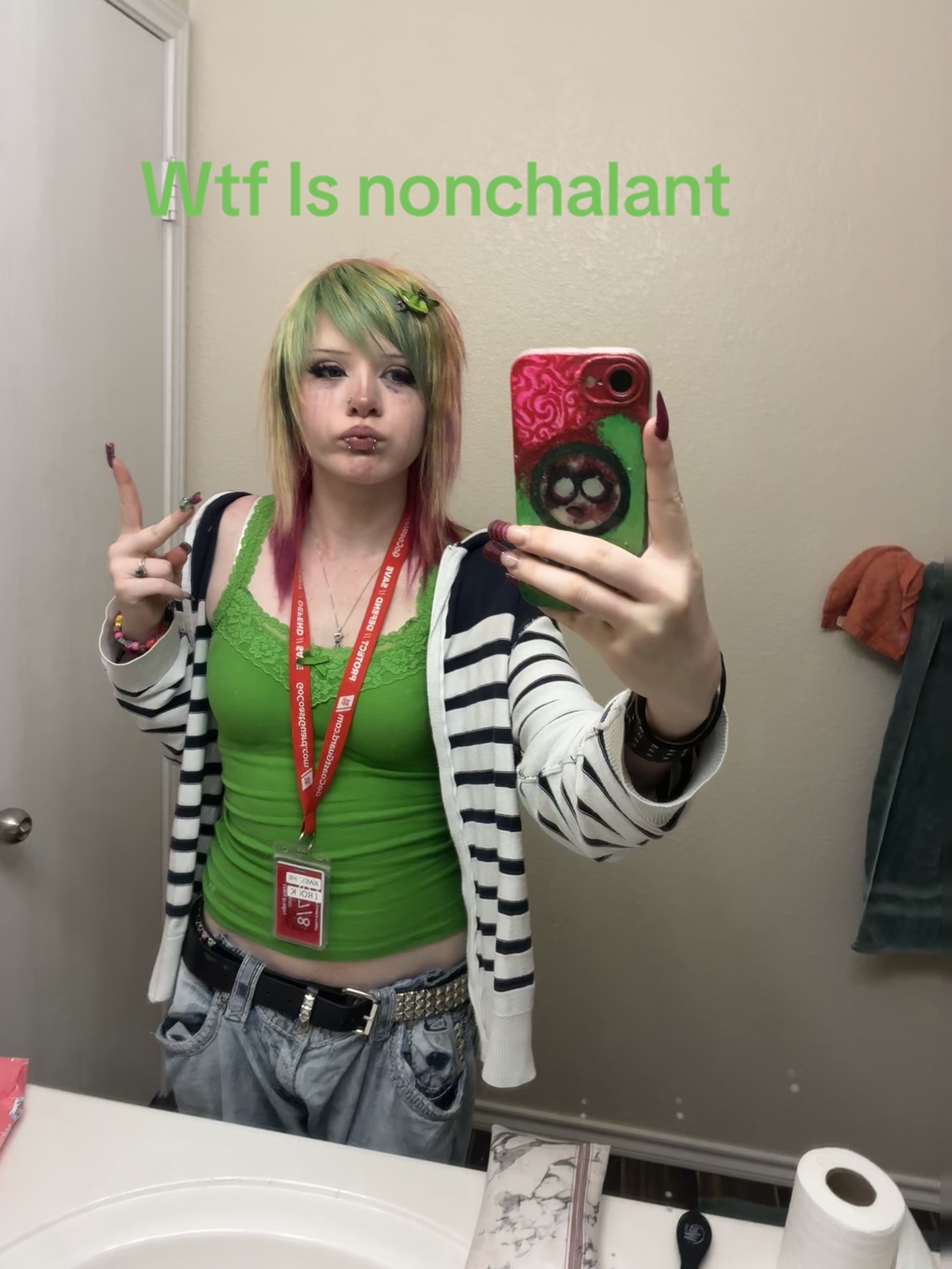 @macymay362