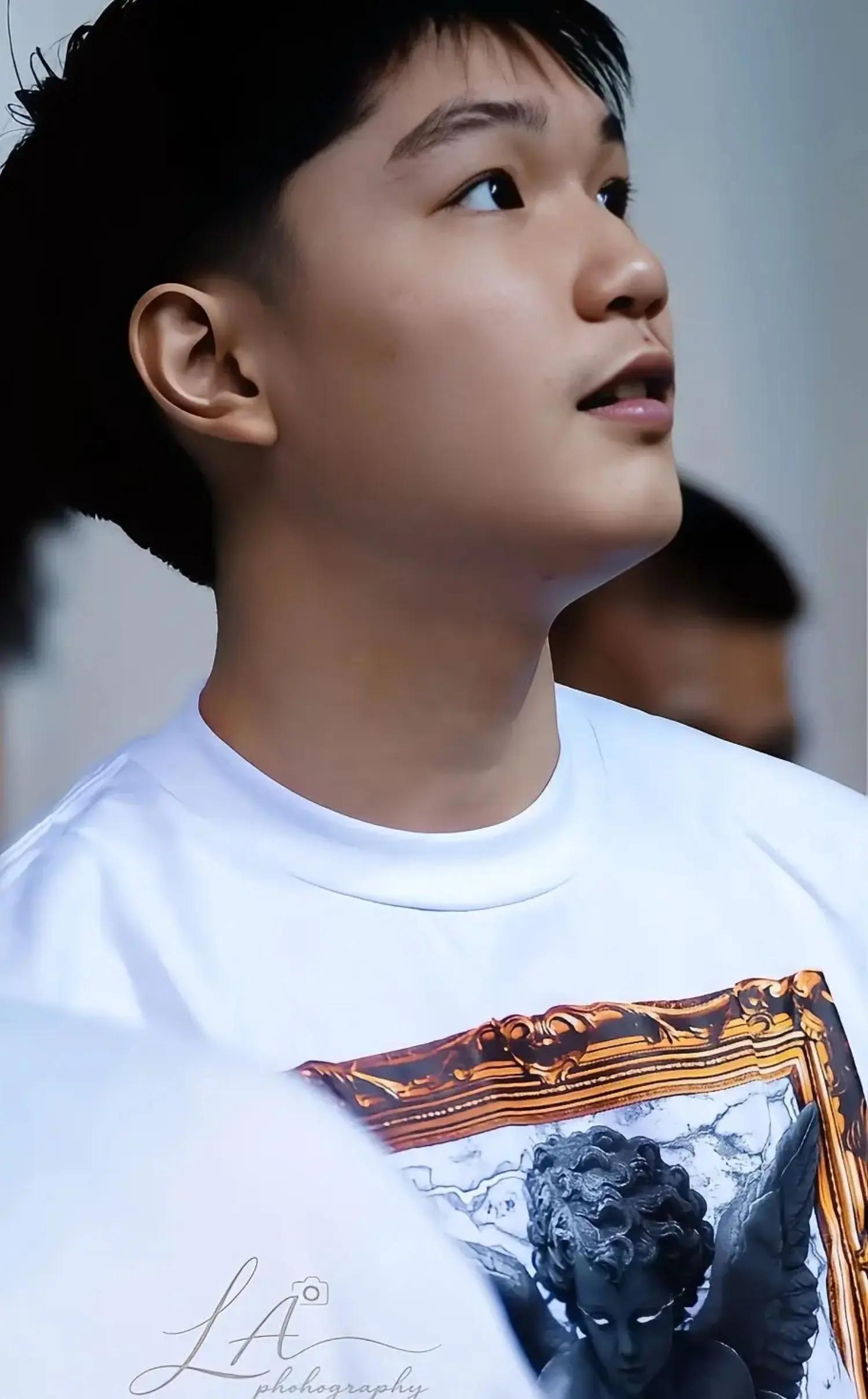 @꧁◊✸𝓐𝓷𝓷𝓮✸◊꧂
