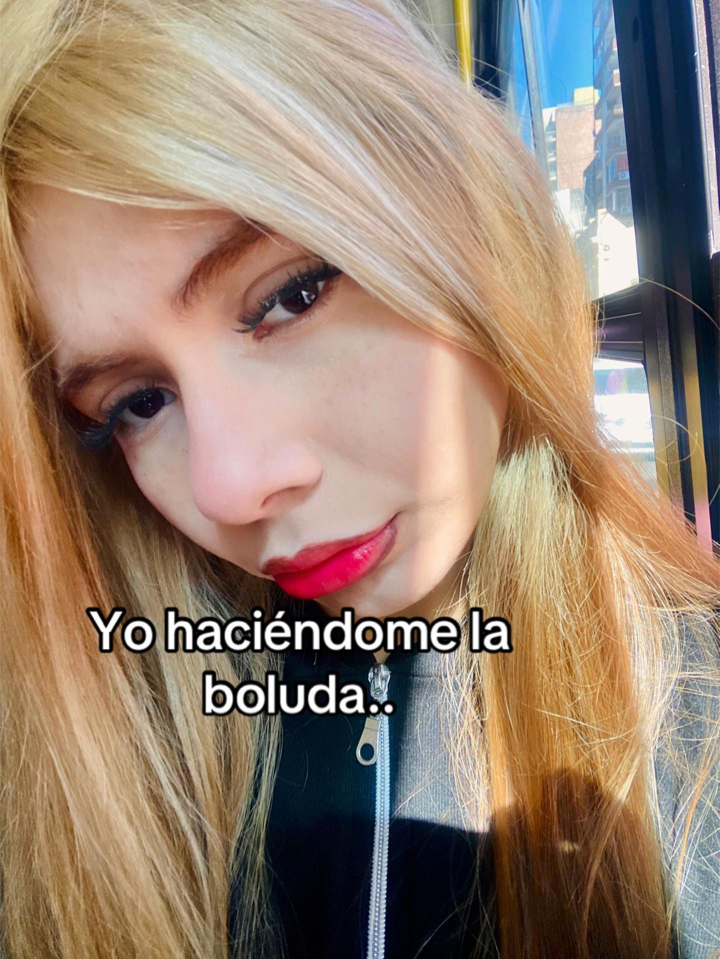 @abigailibarraa_