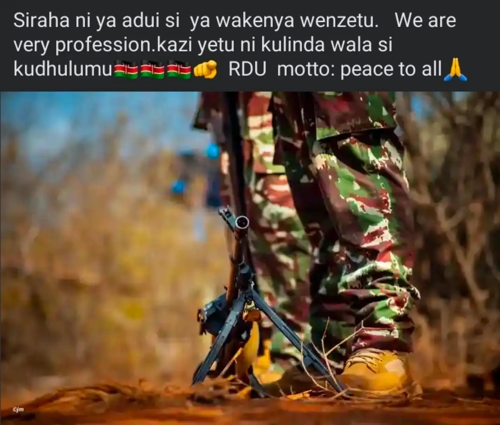@🇰🇪sparks🇰🇪
