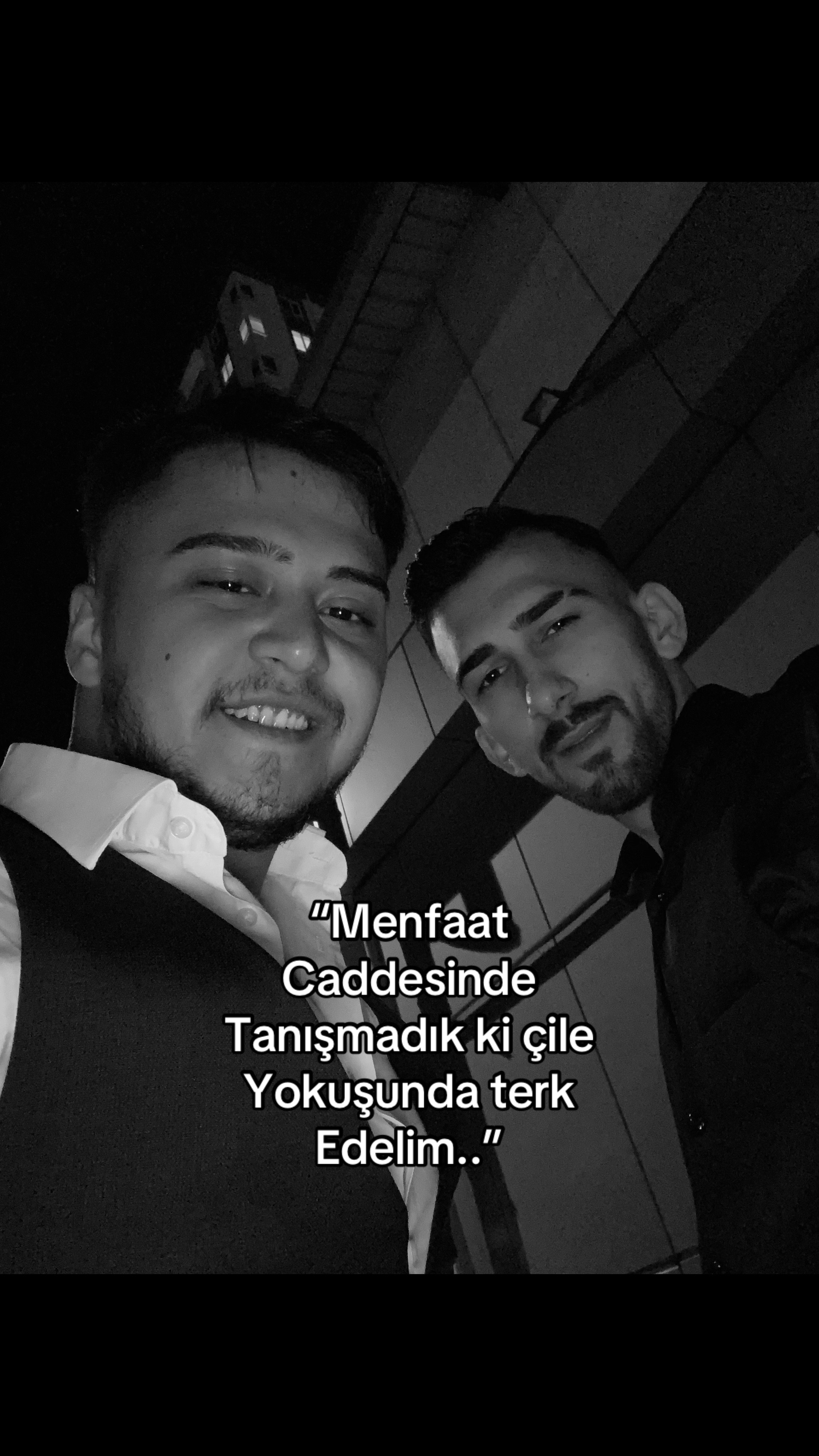 @Mehmet Can Acar🦅