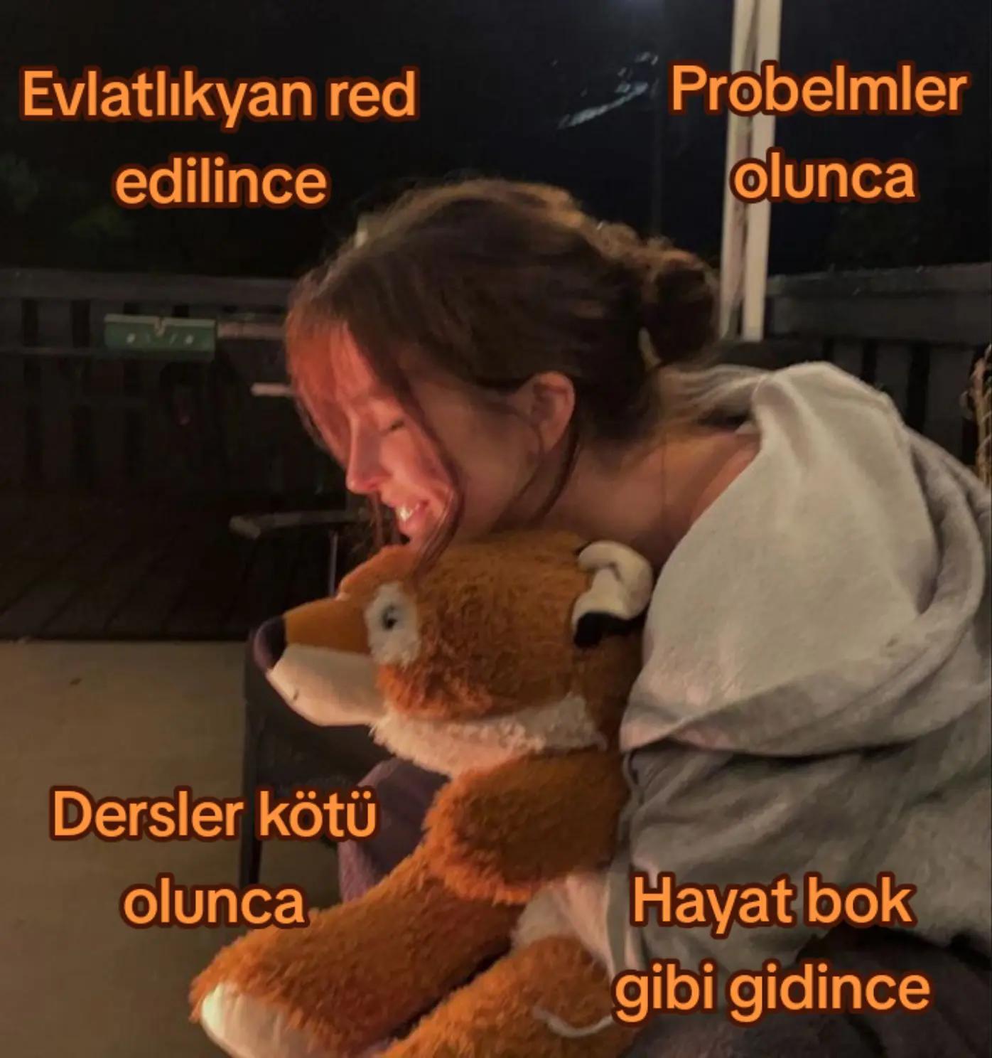 @📚kurgusal🎮evrenler🎬