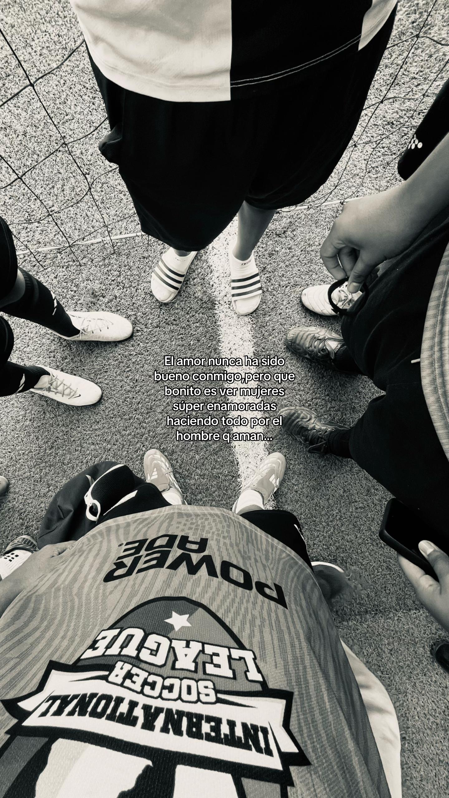 @𝑴𝒂𝒕𝒉𝒊𝒂𝒔💯💯