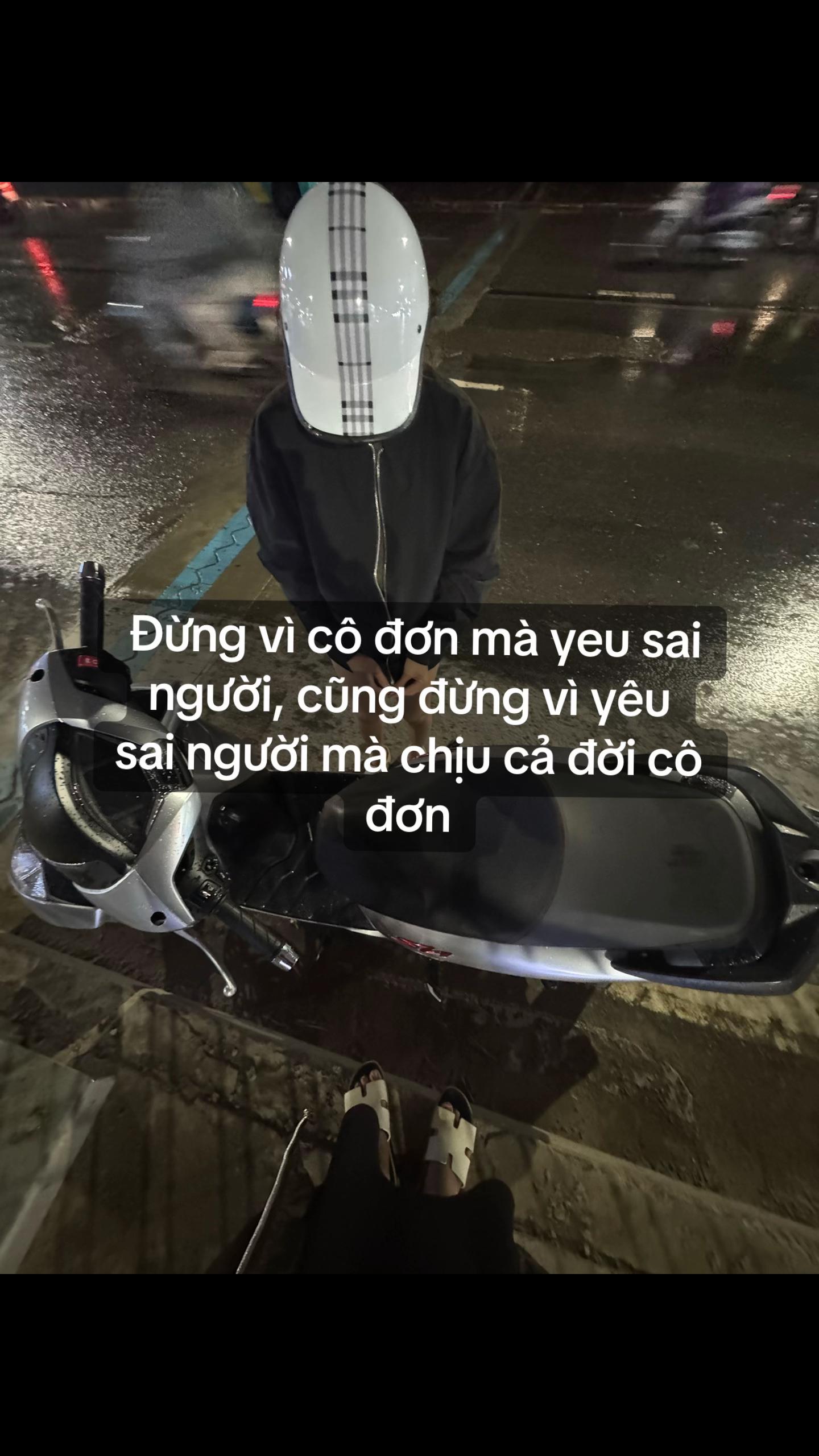 @chettuoi15